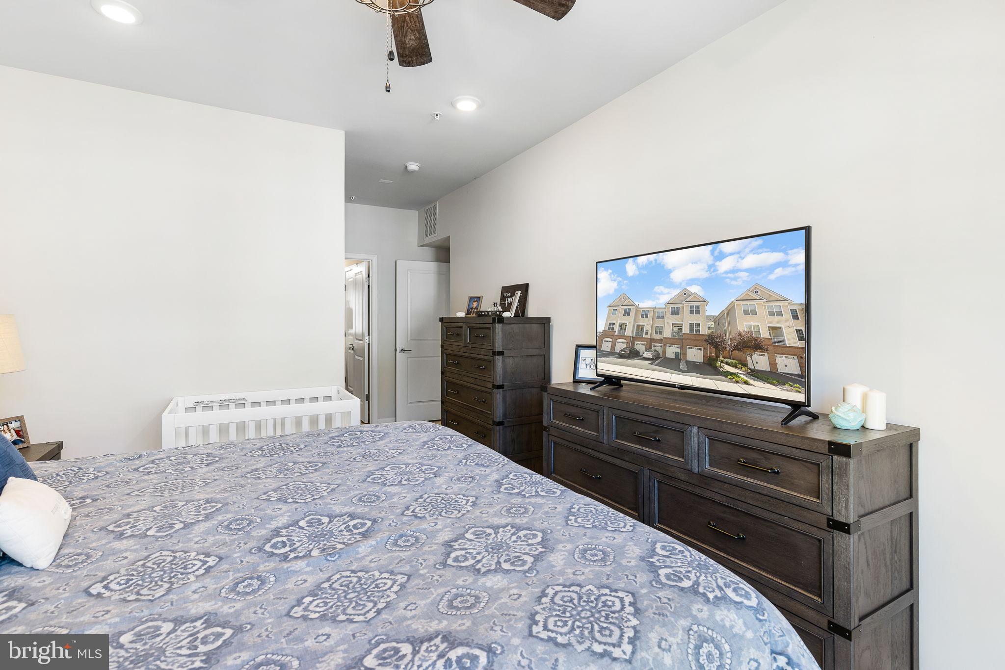 23230 Milltown Knoll Square Unit: 106