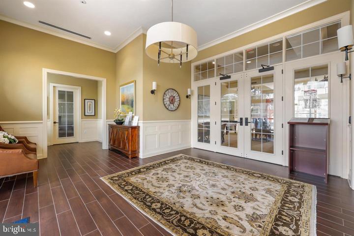 23230 Milltown Knoll Square Unit: 106
