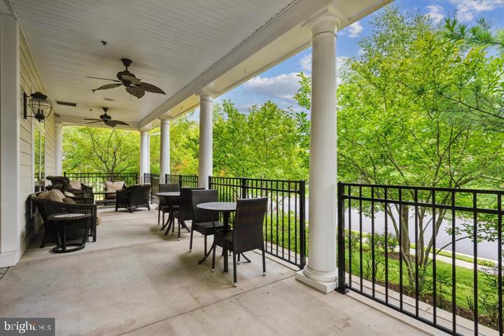 23230 Milltown Knoll Square Unit: 106
