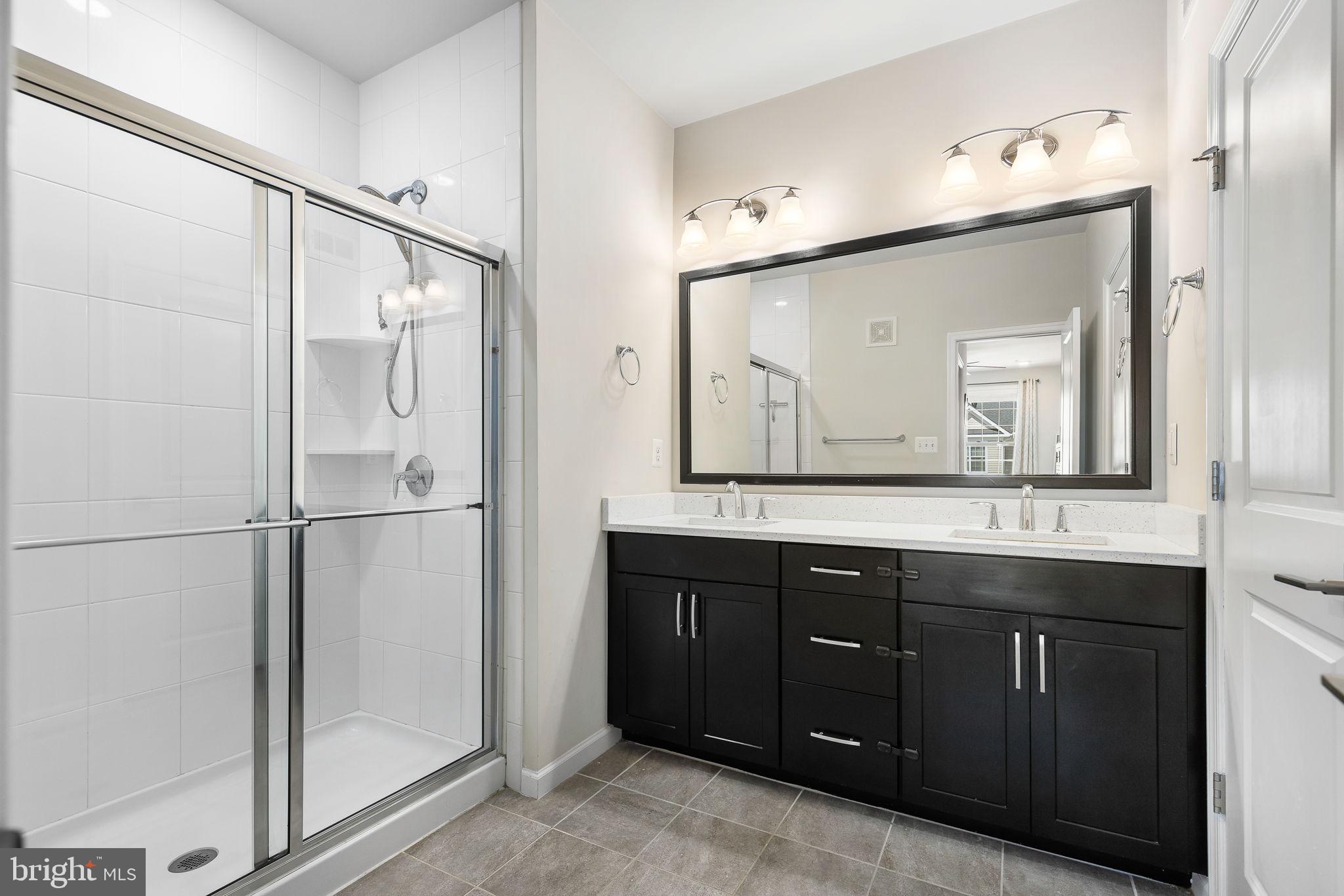 23230 Milltown Knoll Square Unit: 106