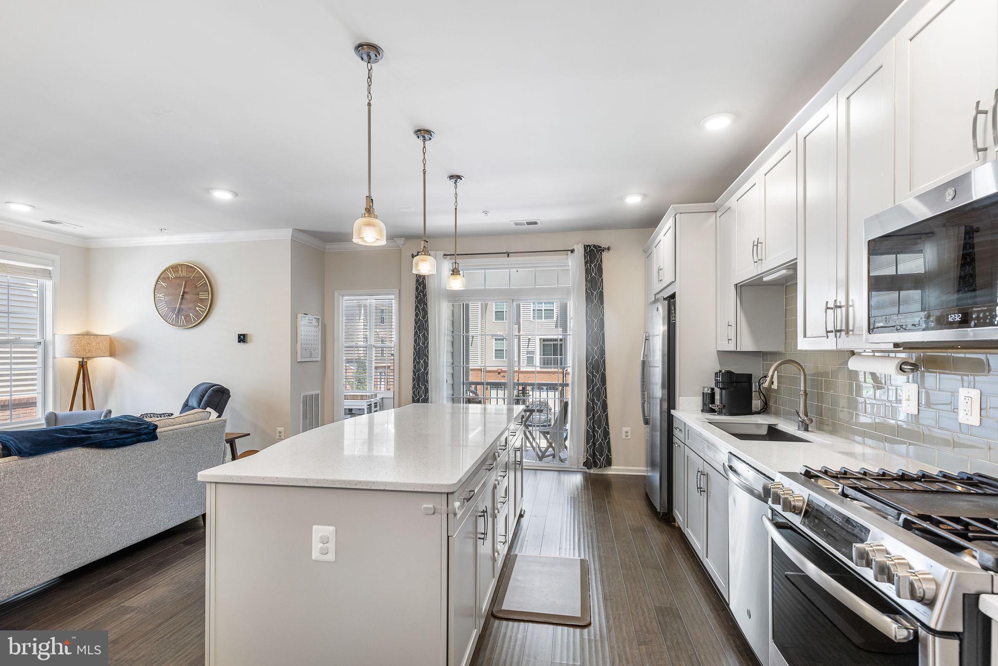 23230 Milltown Knoll Square Unit: 106