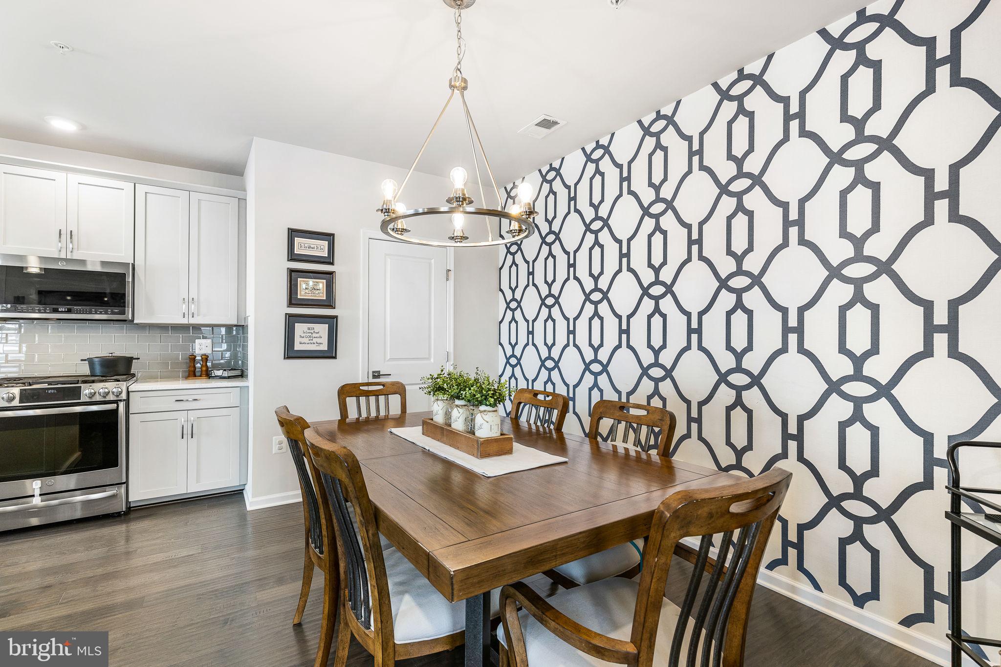 23230 Milltown Knoll Square Unit: 106