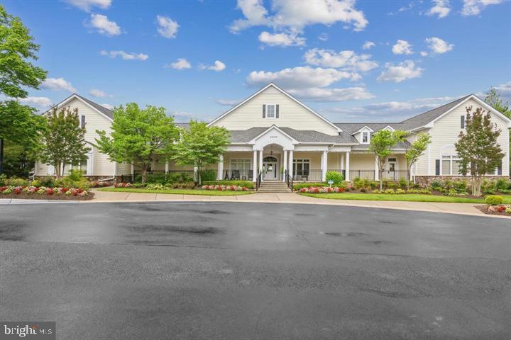 23230 Milltown Knoll Square Unit: 106