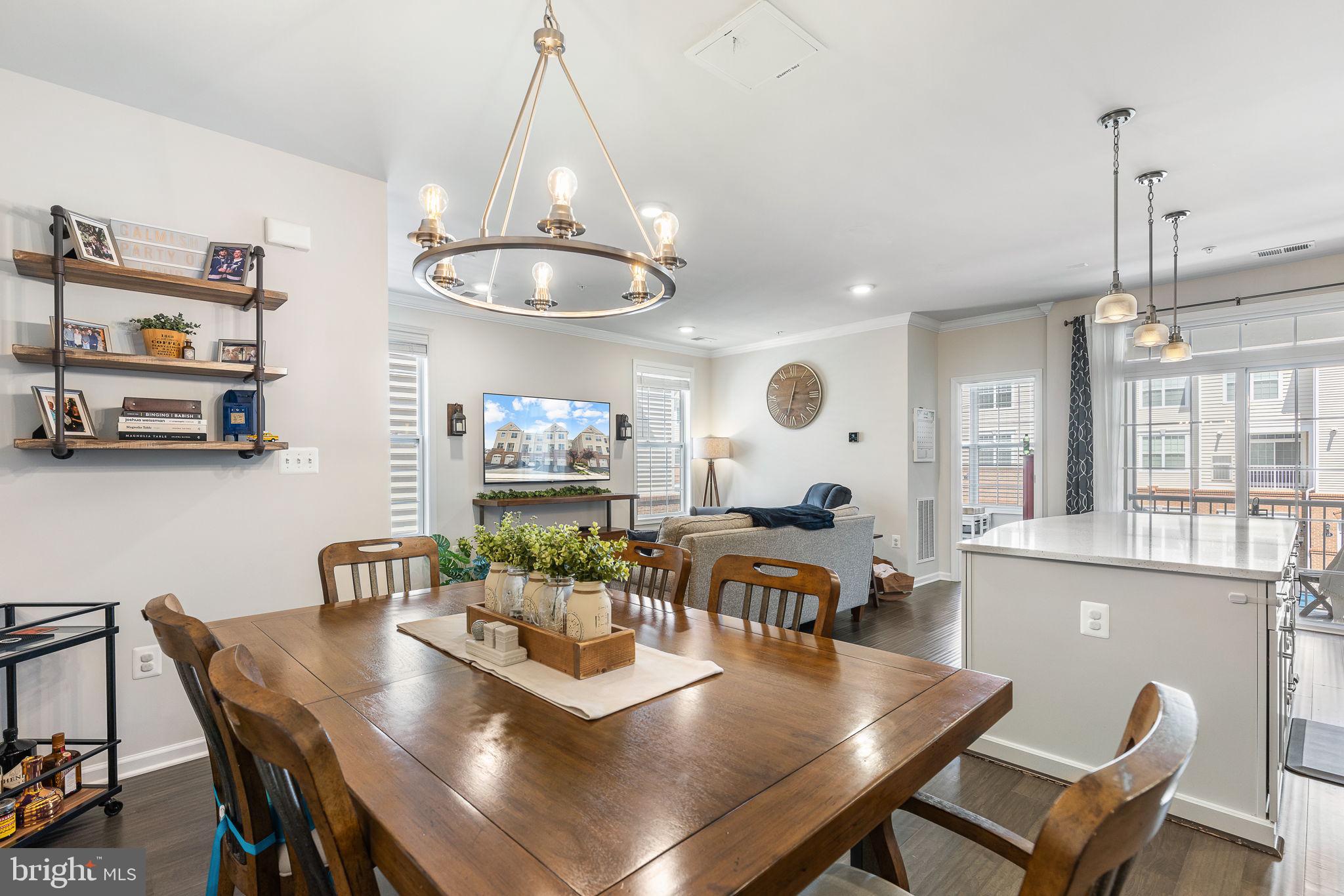 23230 Milltown Knoll Square Unit: 106