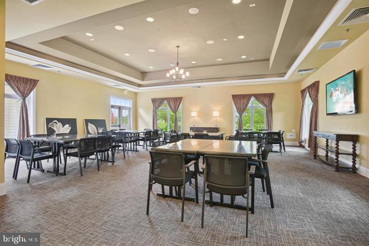 23230 Milltown Knoll Square Unit: 106