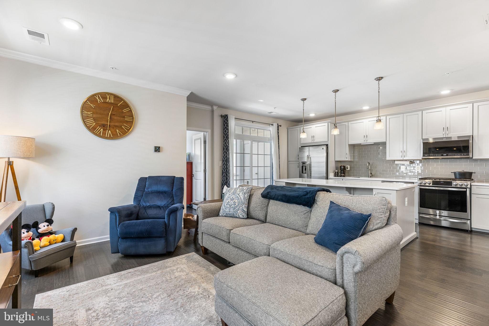 23230 Milltown Knoll Square Unit: 106