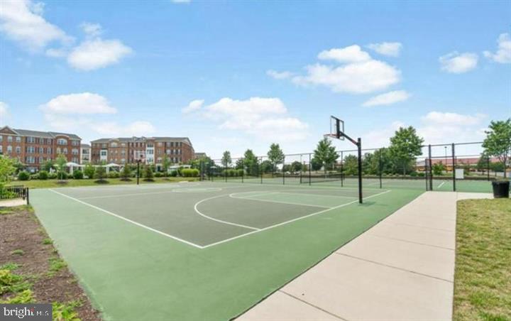 23230 Milltown Knoll Square Unit: 106