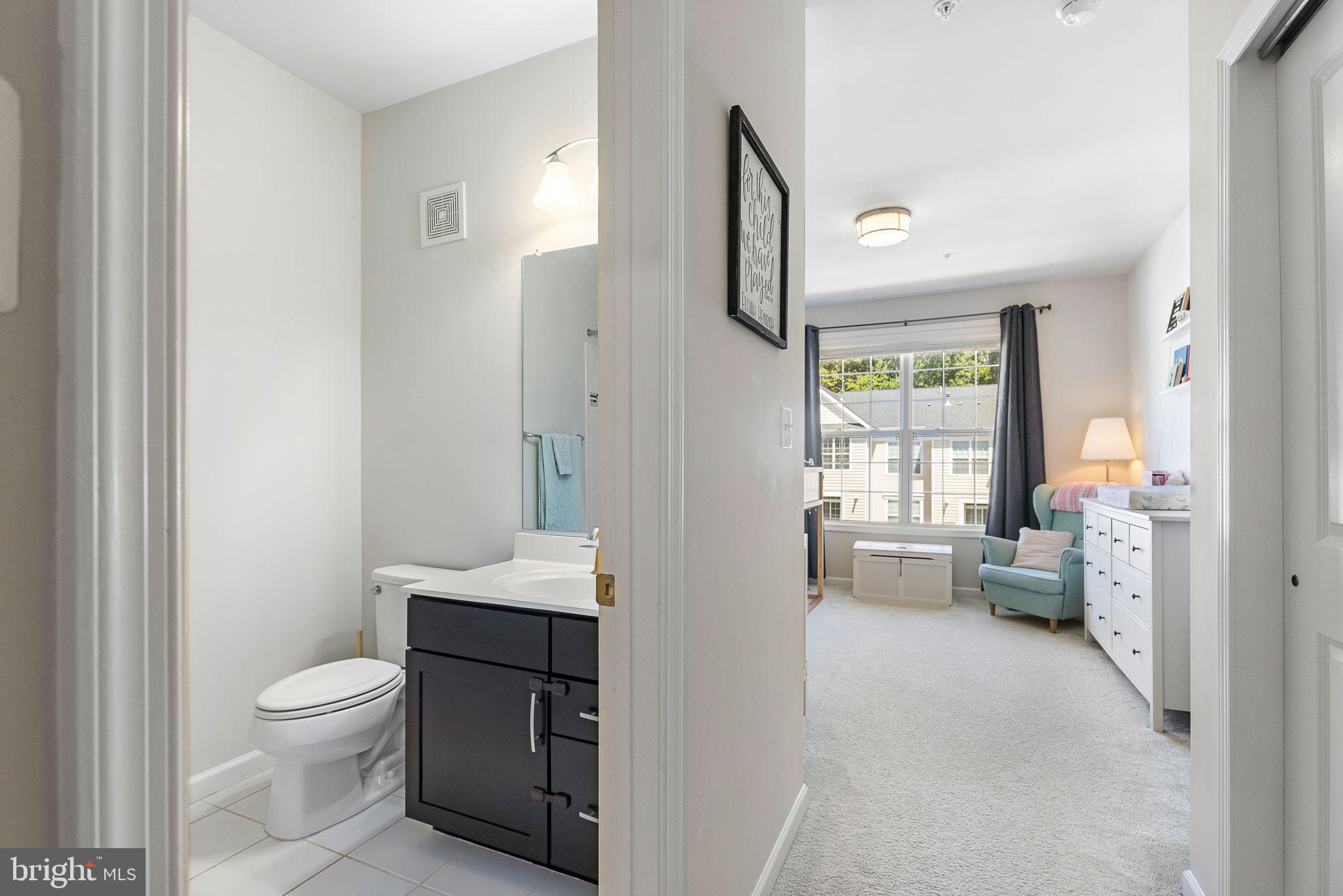 23230 Milltown Knoll Square Unit: 106
