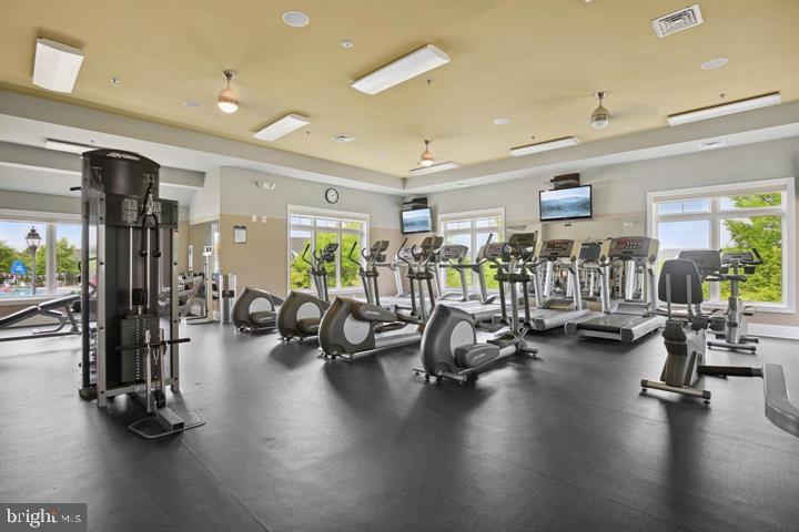23230 Milltown Knoll Square Unit: 106