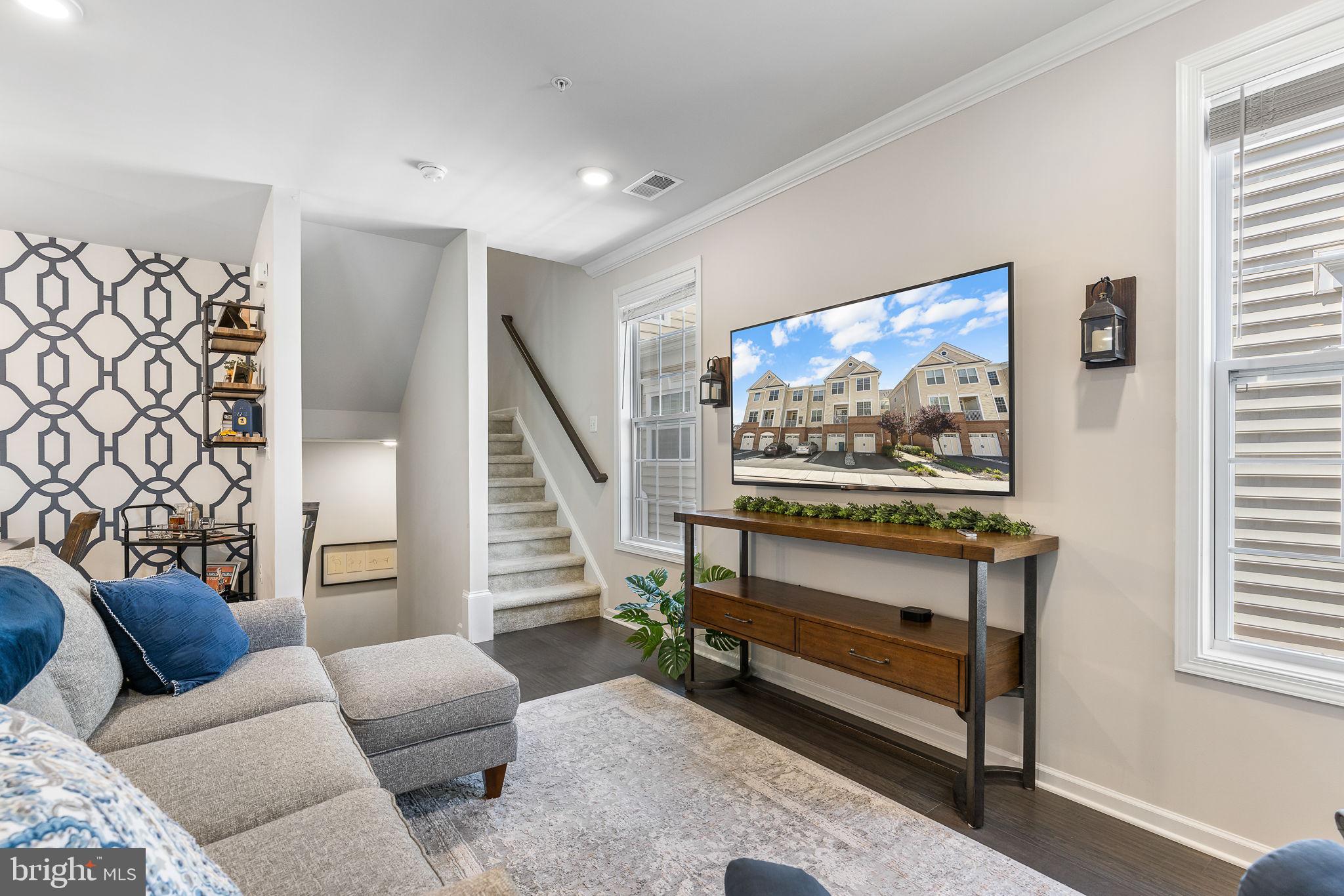 23230 Milltown Knoll Square Unit: 106