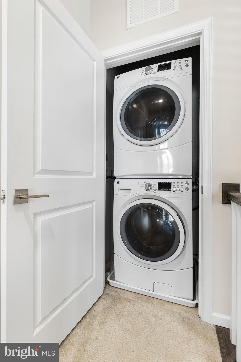 23230 Milltown Knoll Square Unit: 106