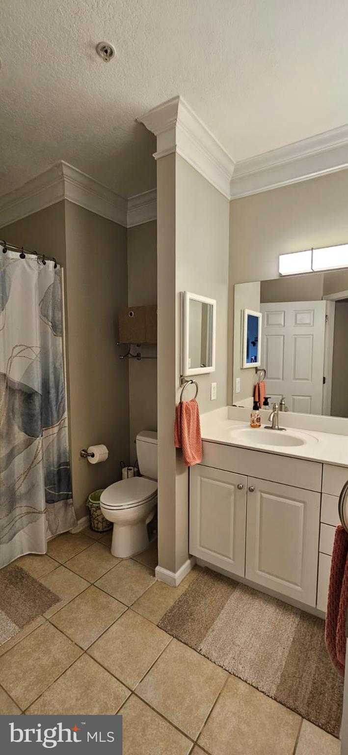 501 Sunset View TERRACE SE Unit: 307