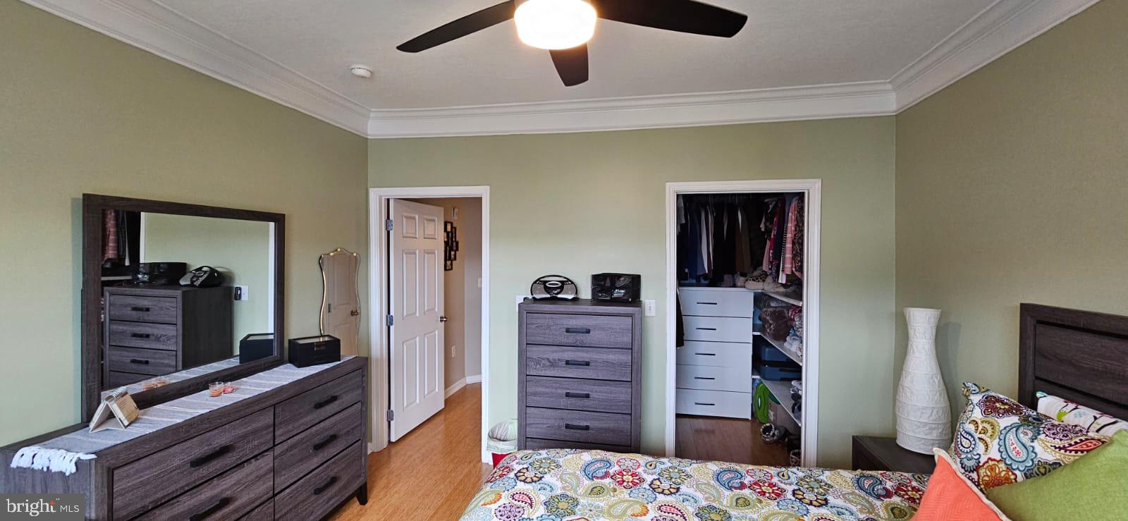 501 Sunset View TERRACE SE Unit: 307