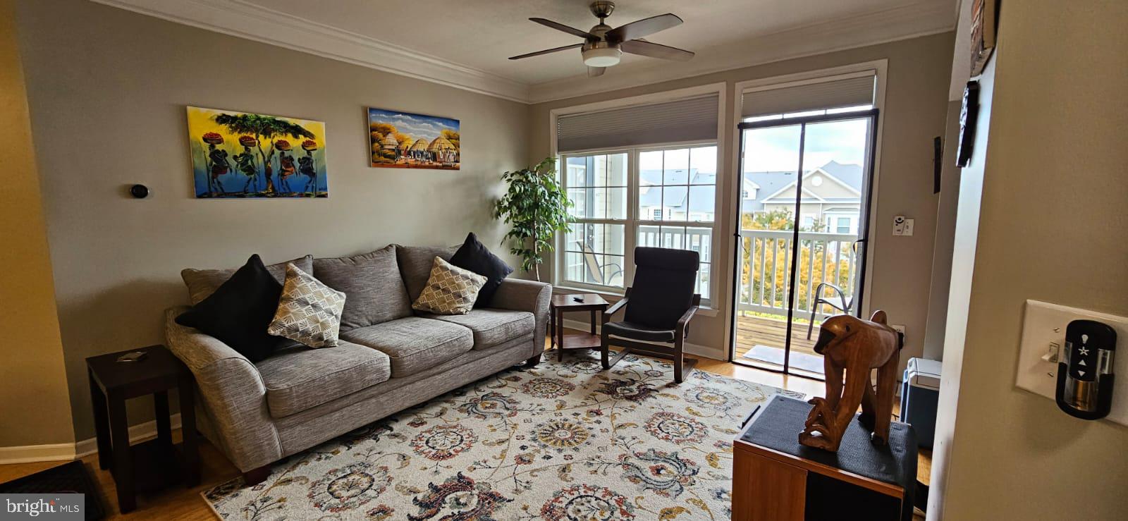501 Sunset View TERRACE SE Unit: 307