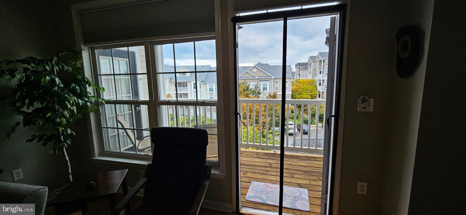 501 Sunset View TERRACE SE Unit: 307