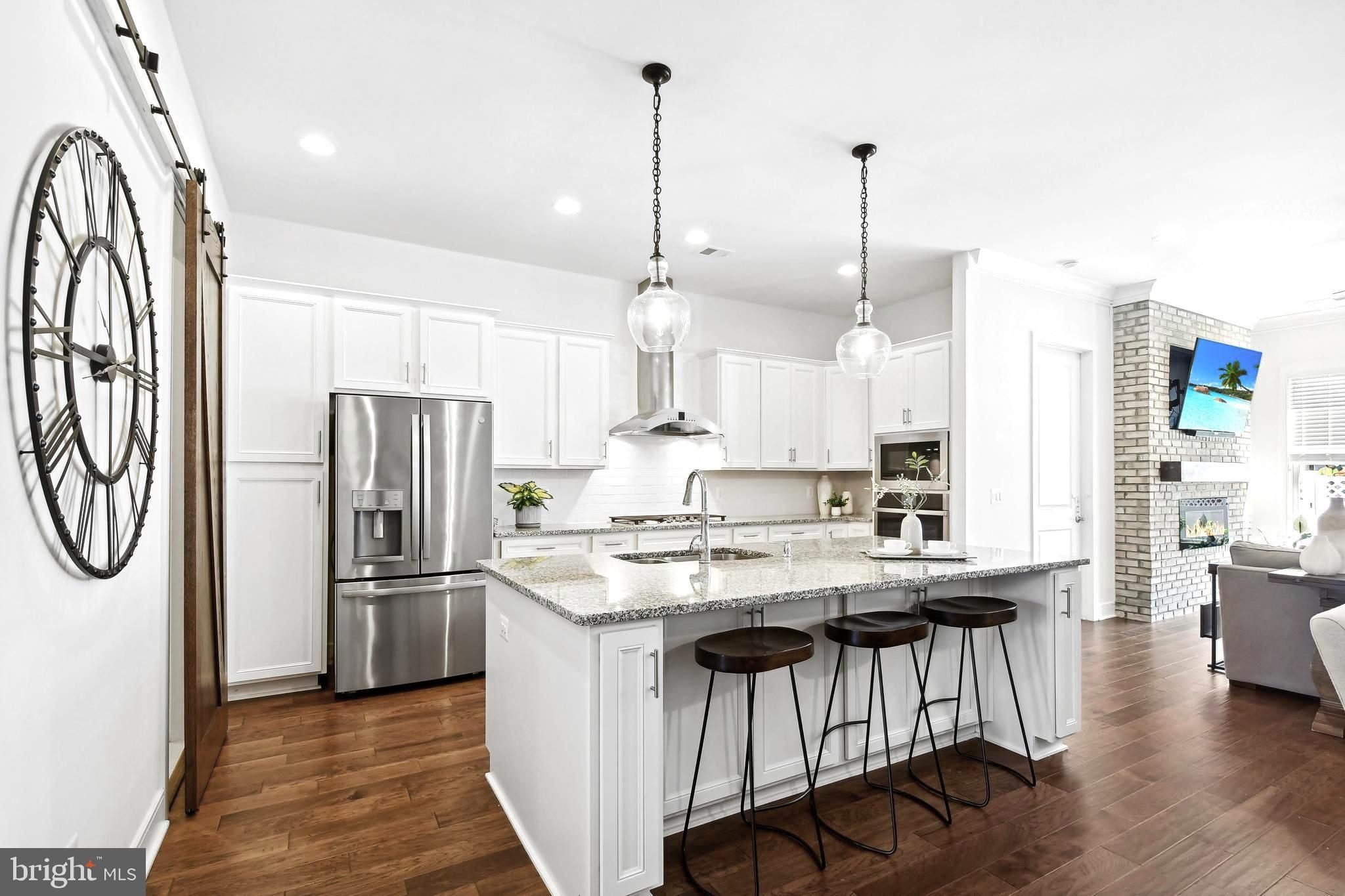 23644 Chalmers Crossing Ter