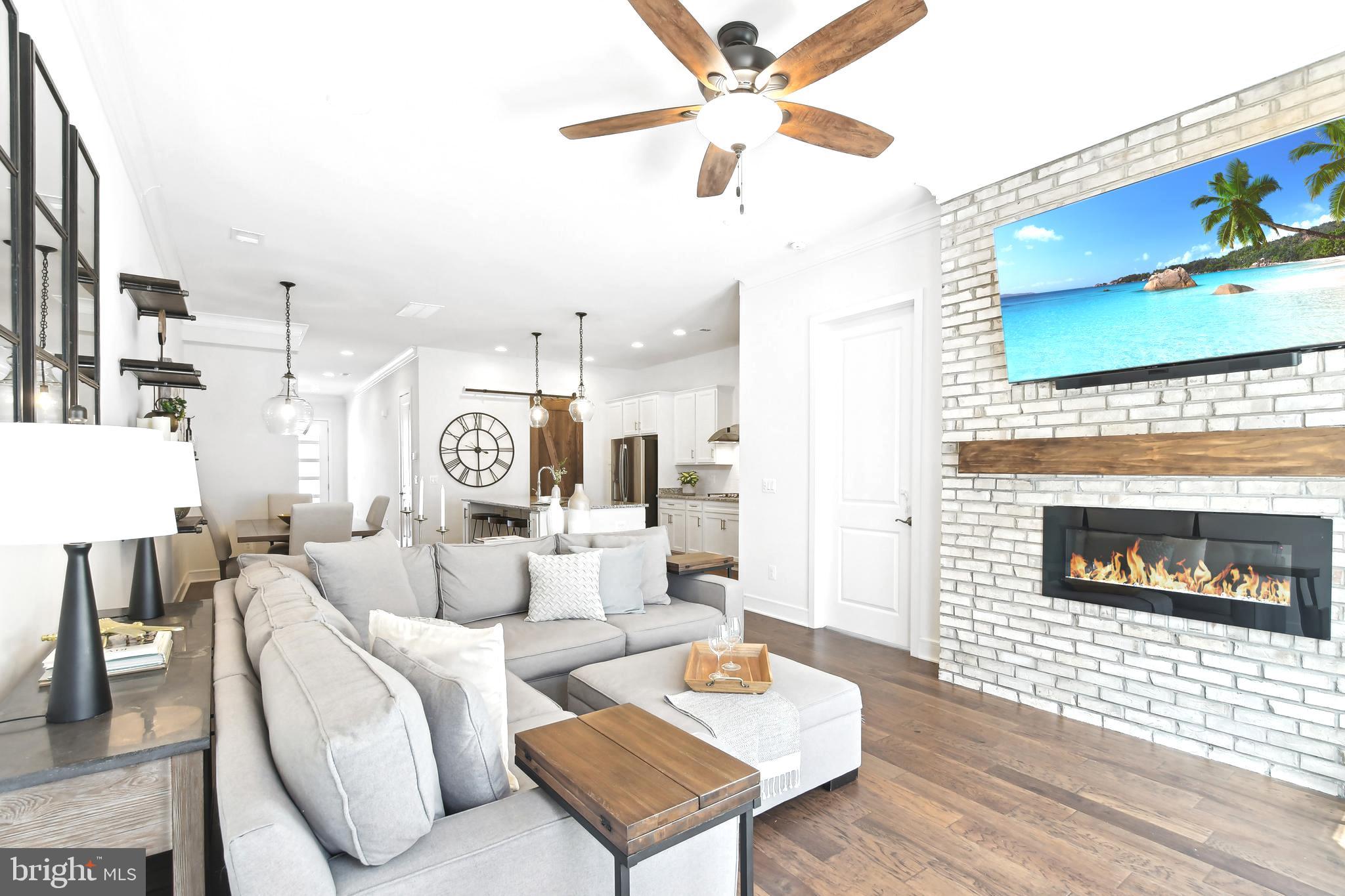 23644 Chalmers Crossing Ter