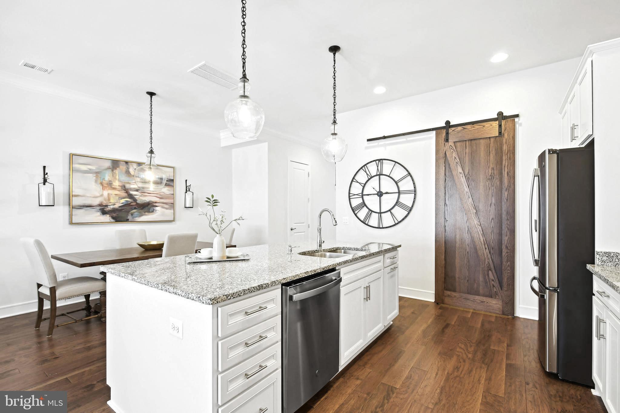 23644 Chalmers Crossing Ter