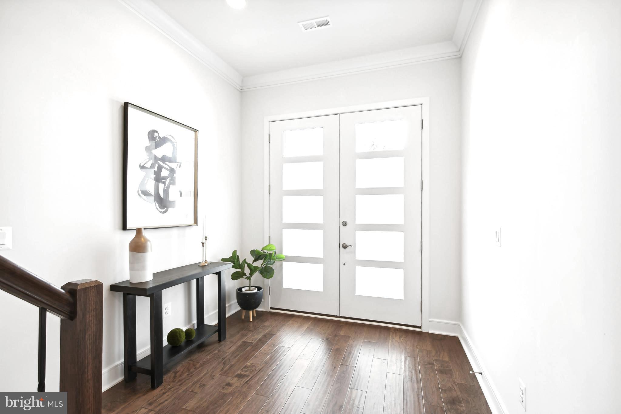 23644 Chalmers Crossing Ter