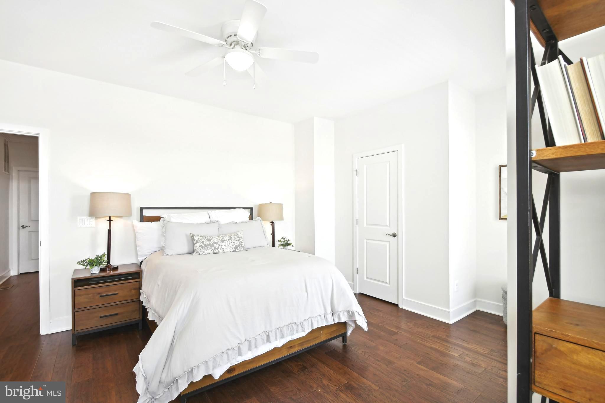 23644 Chalmers Crossing Ter