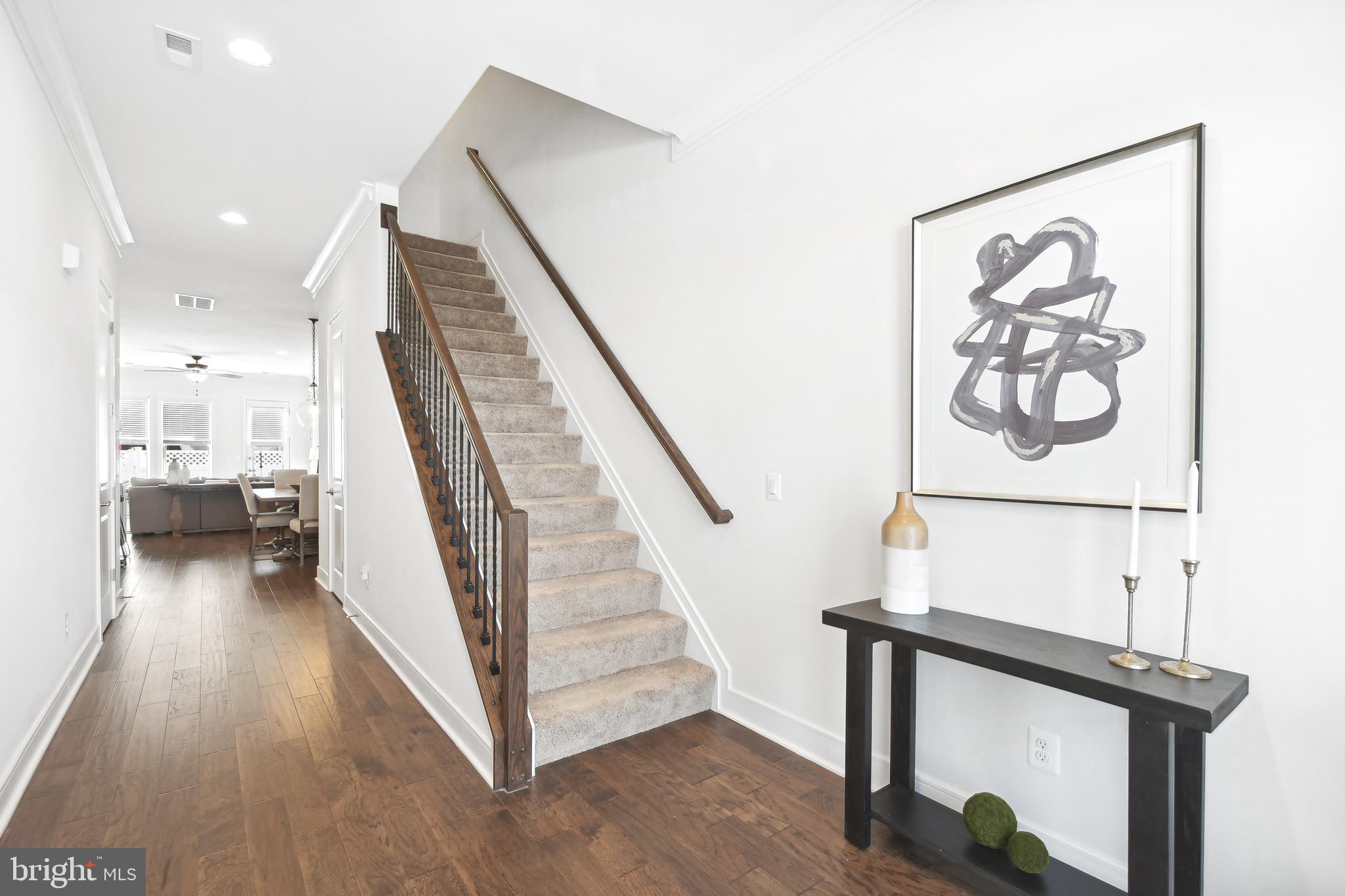 23644 Chalmers Crossing Ter