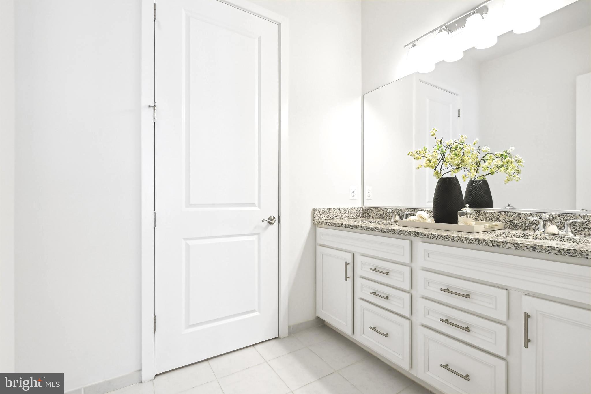 23644 Chalmers Crossing Ter