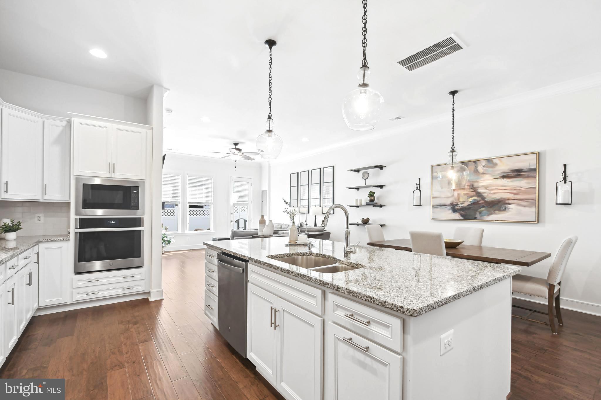 23644 Chalmers Crossing Ter