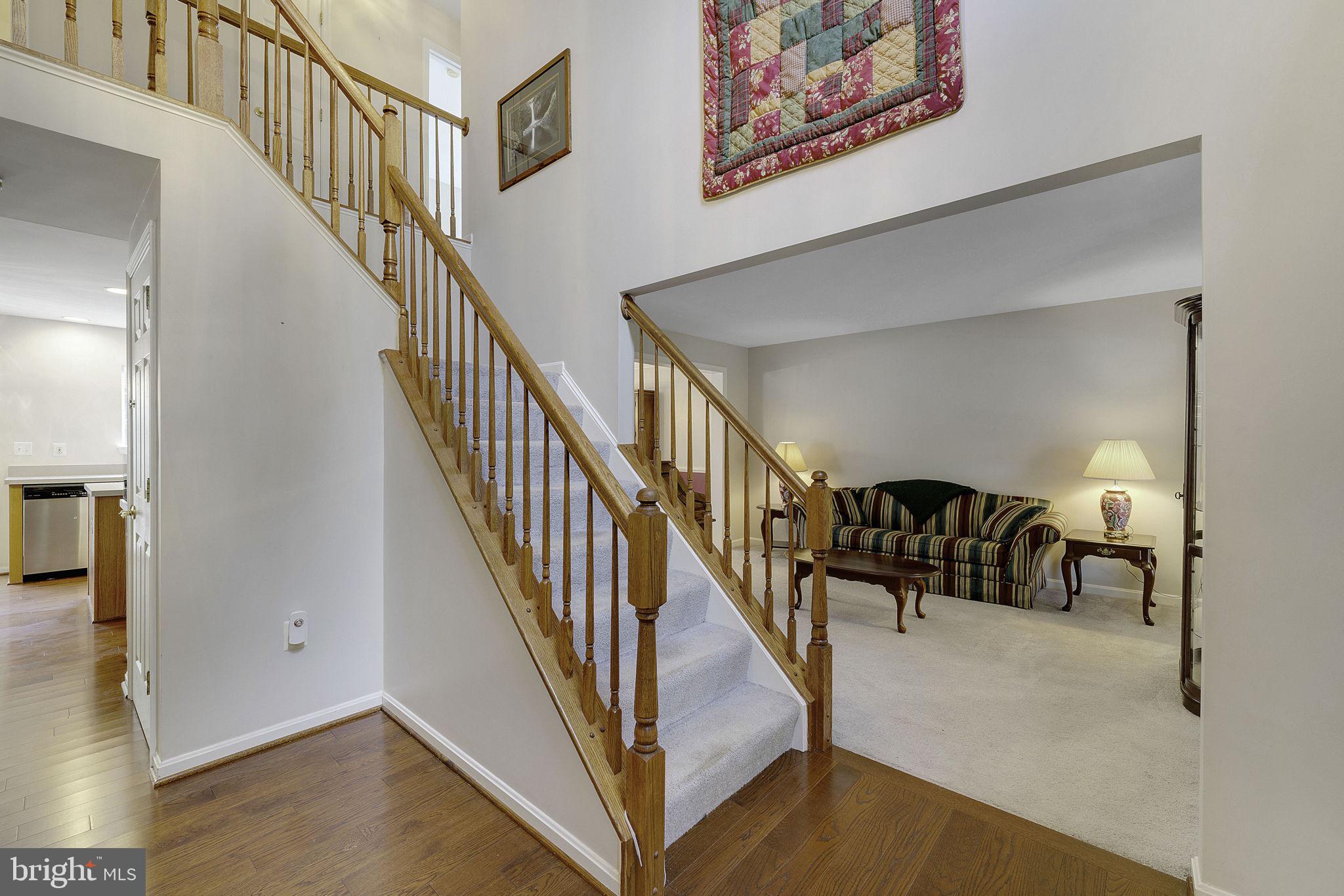 324 Crosman Ct