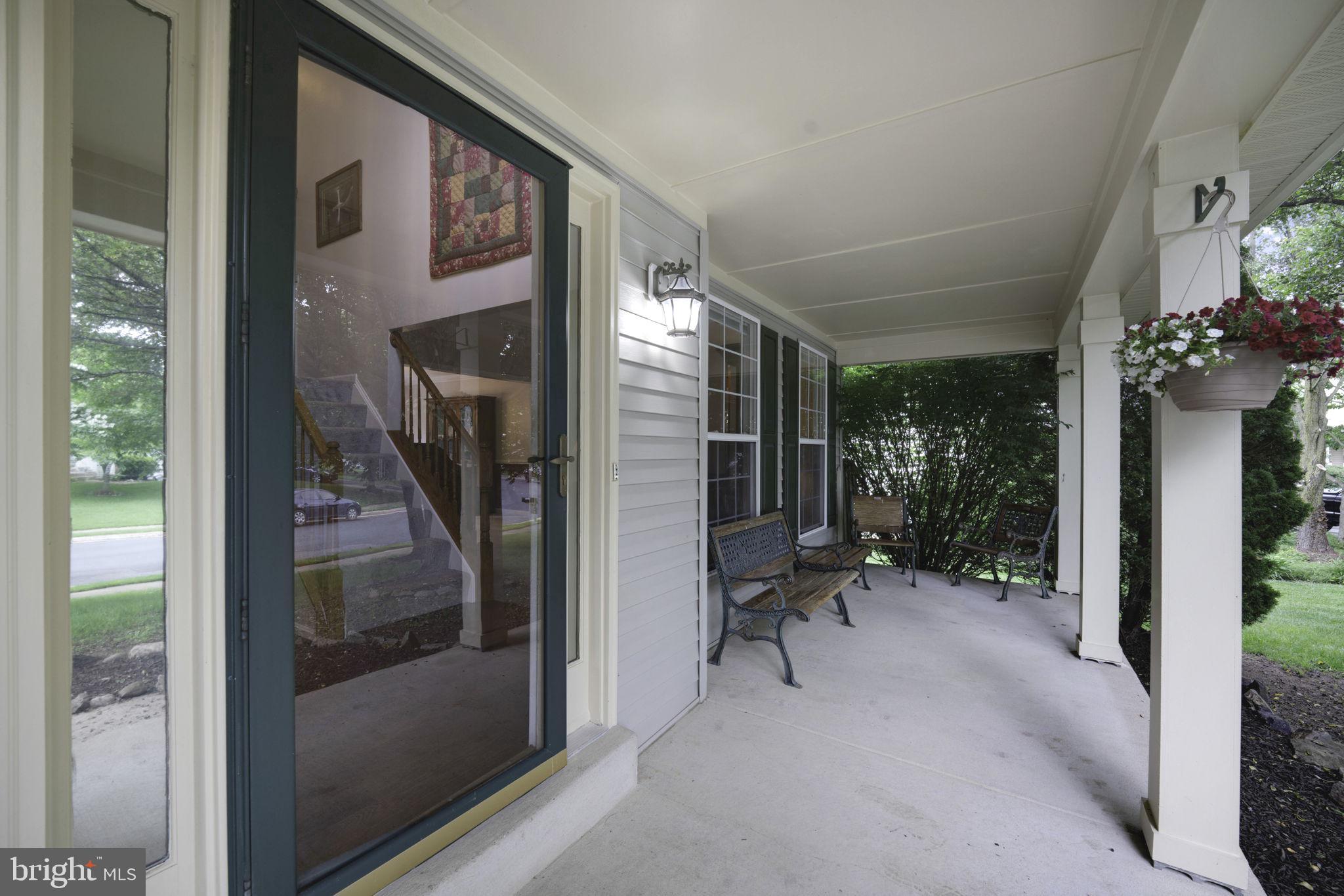 324 Crosman Ct