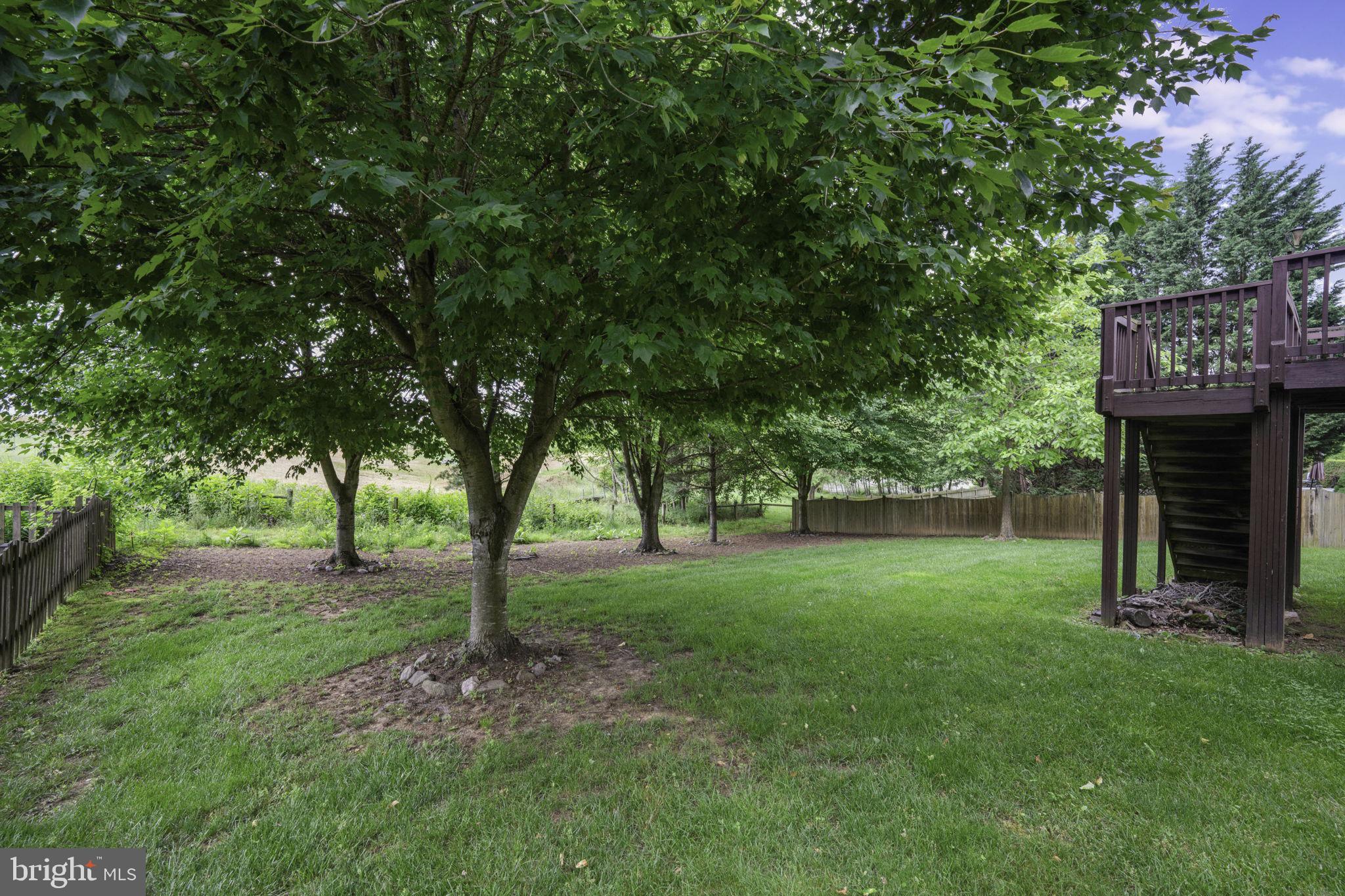 324 Crosman Ct