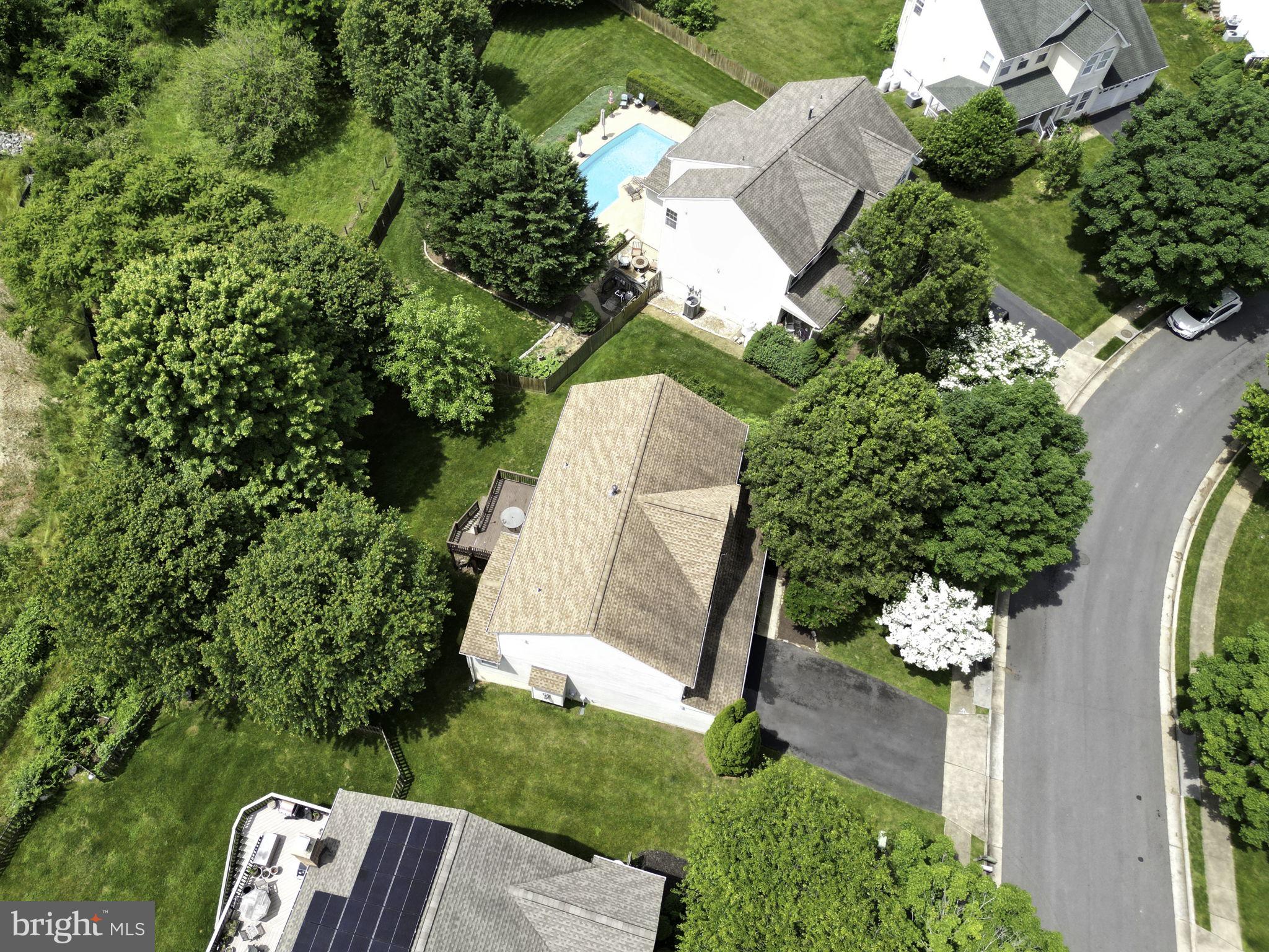324 Crosman Ct