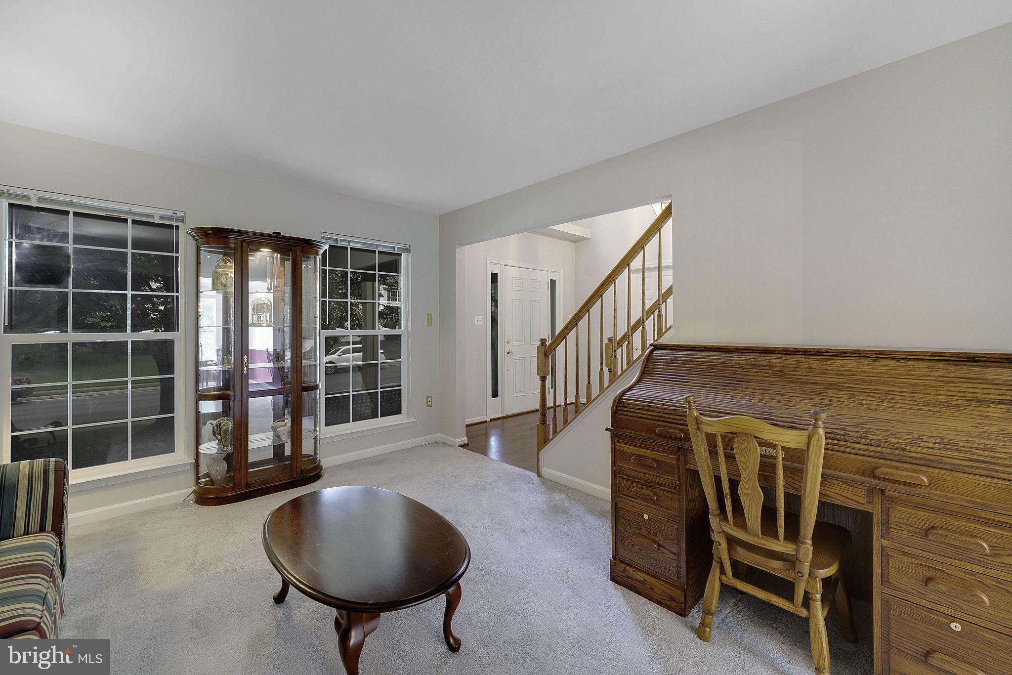 324 Crosman Ct