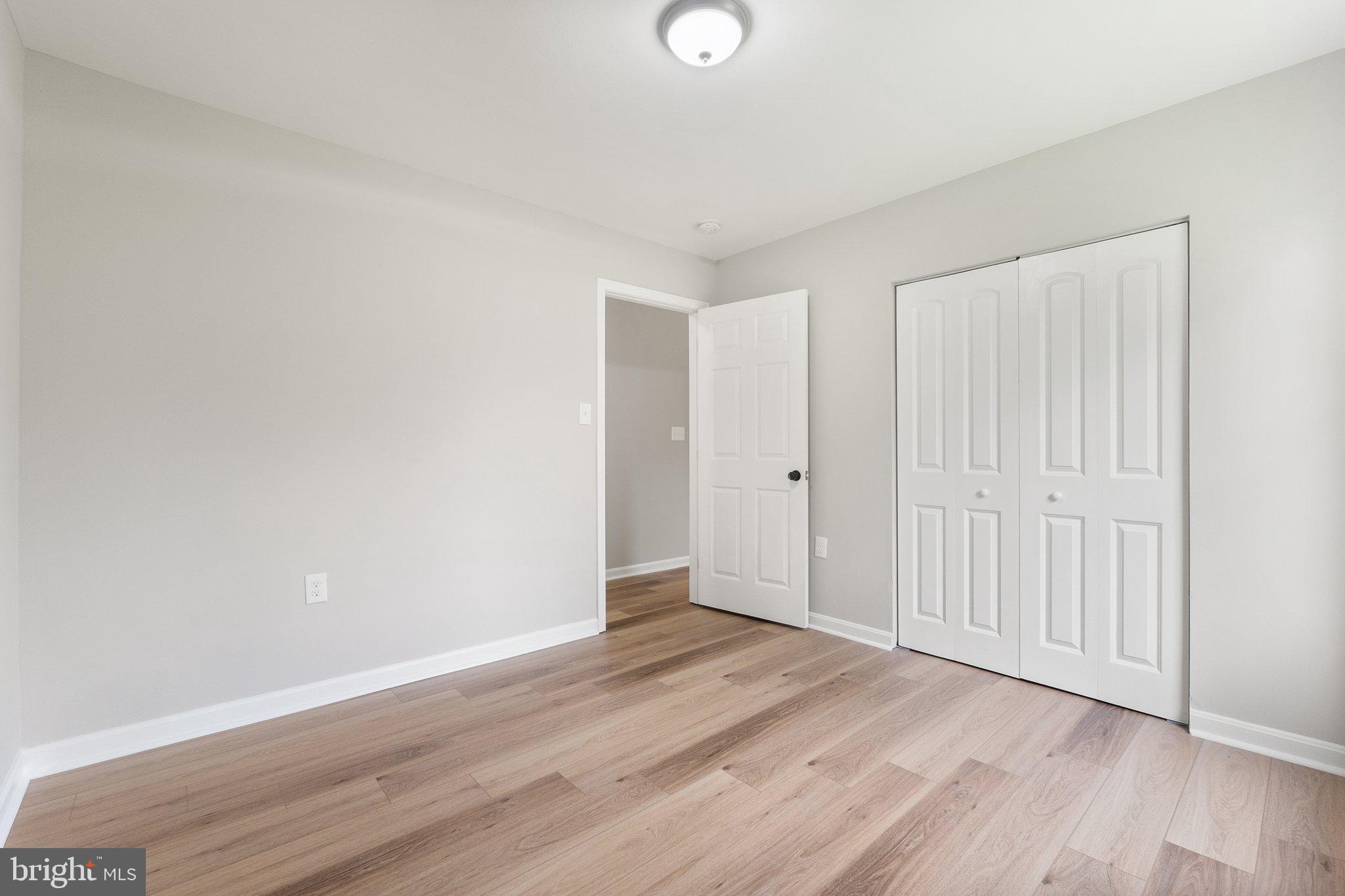 3 S James St