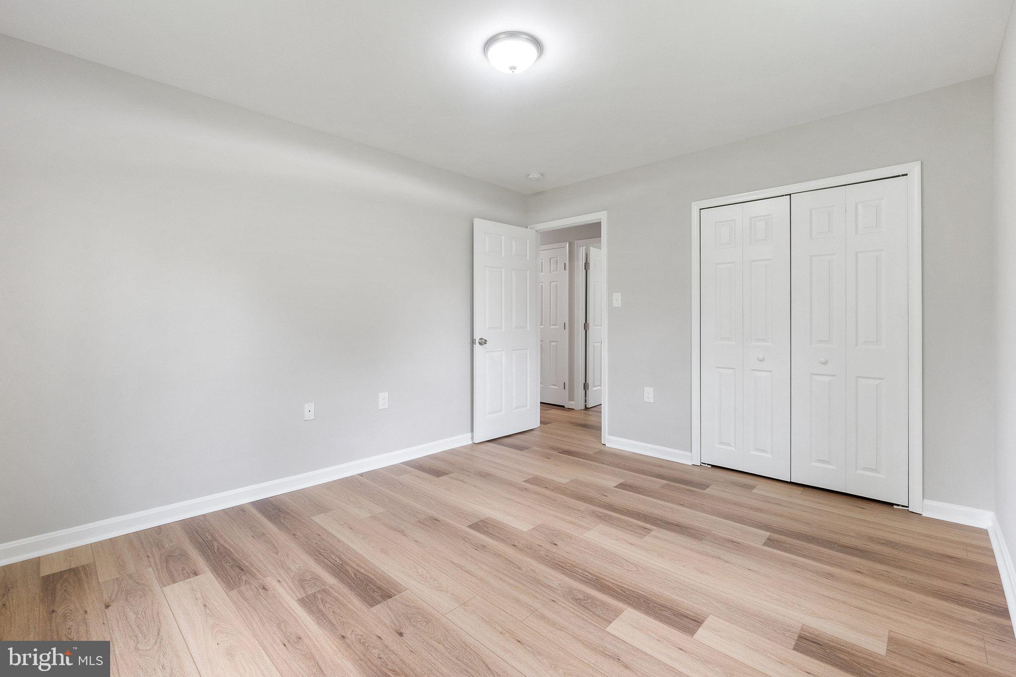 3 S James St
