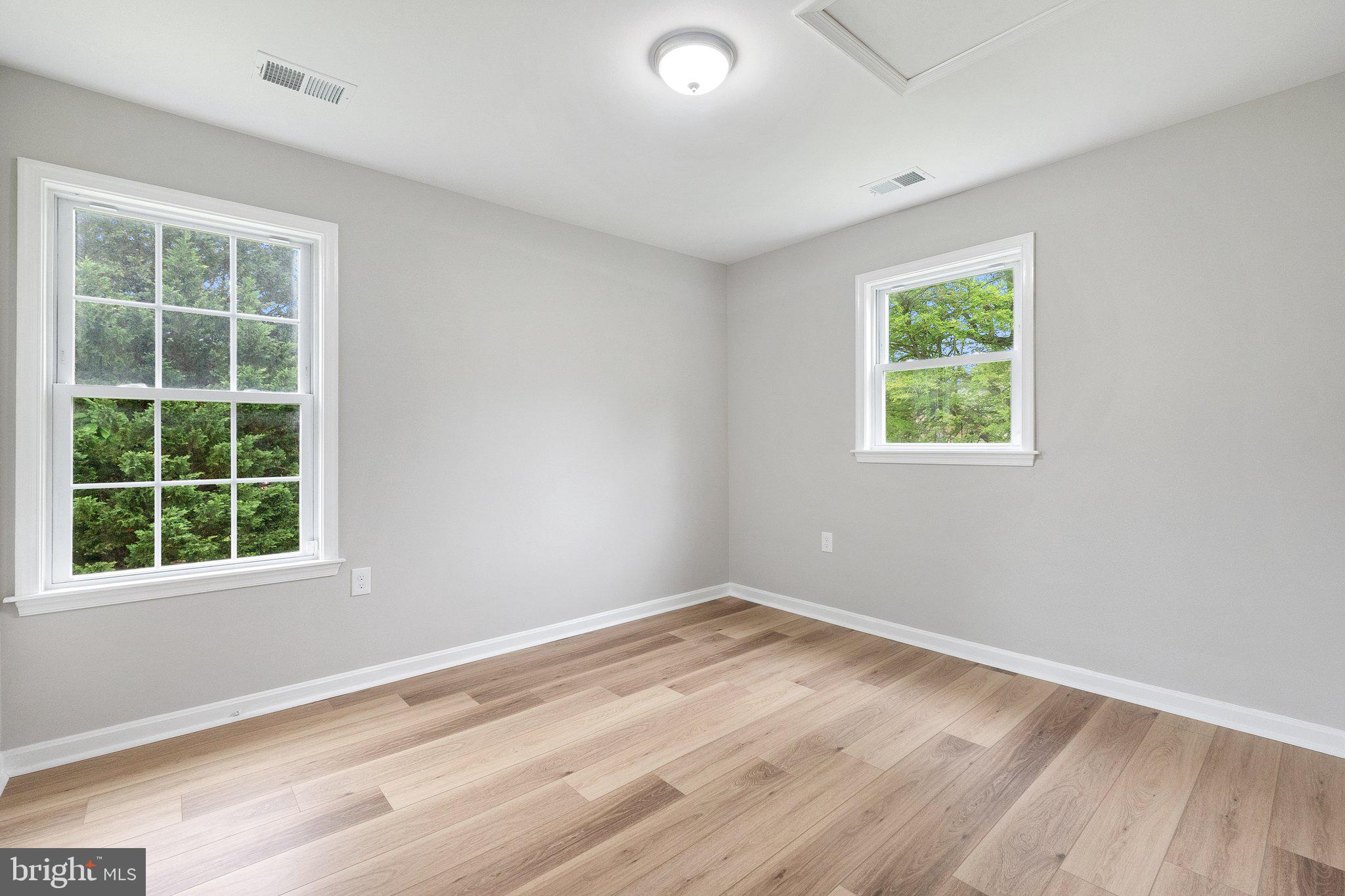 3 S James St