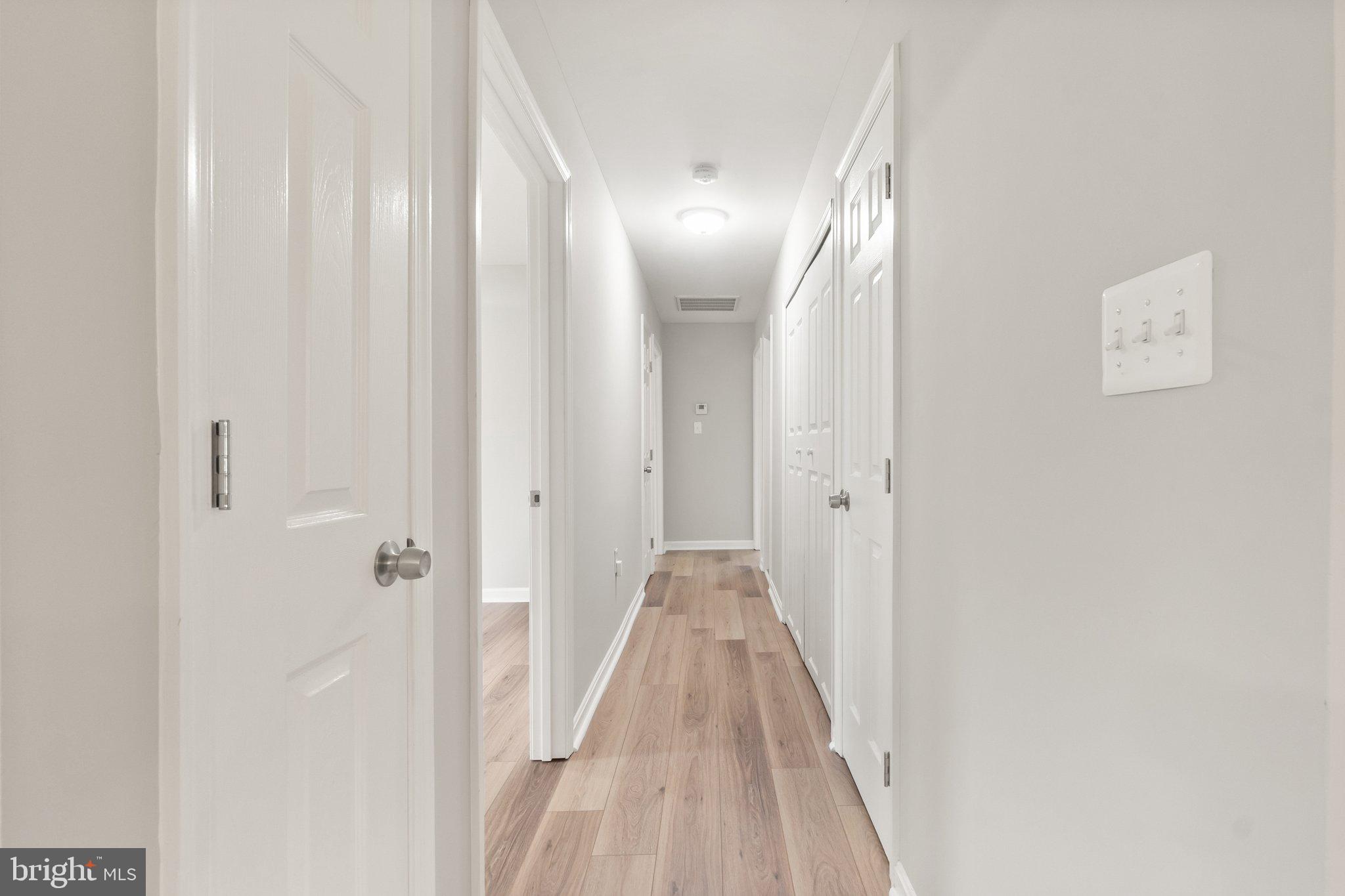 3 S James St