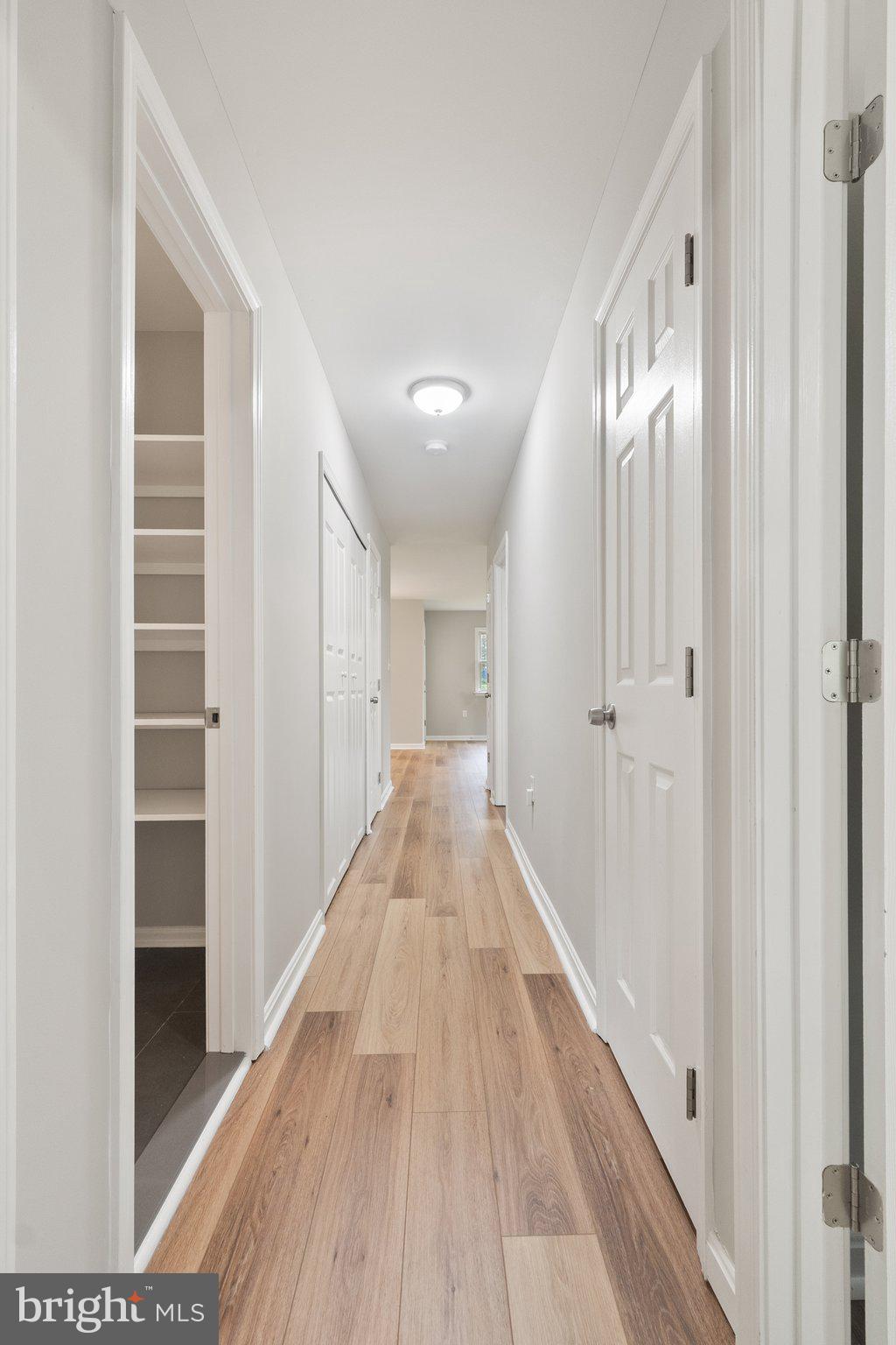 3 S James St