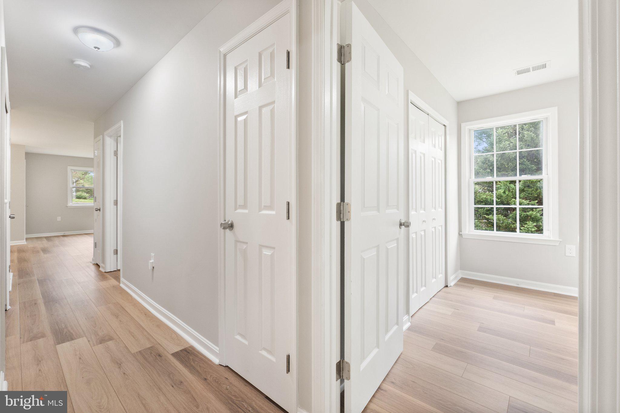3 S James St