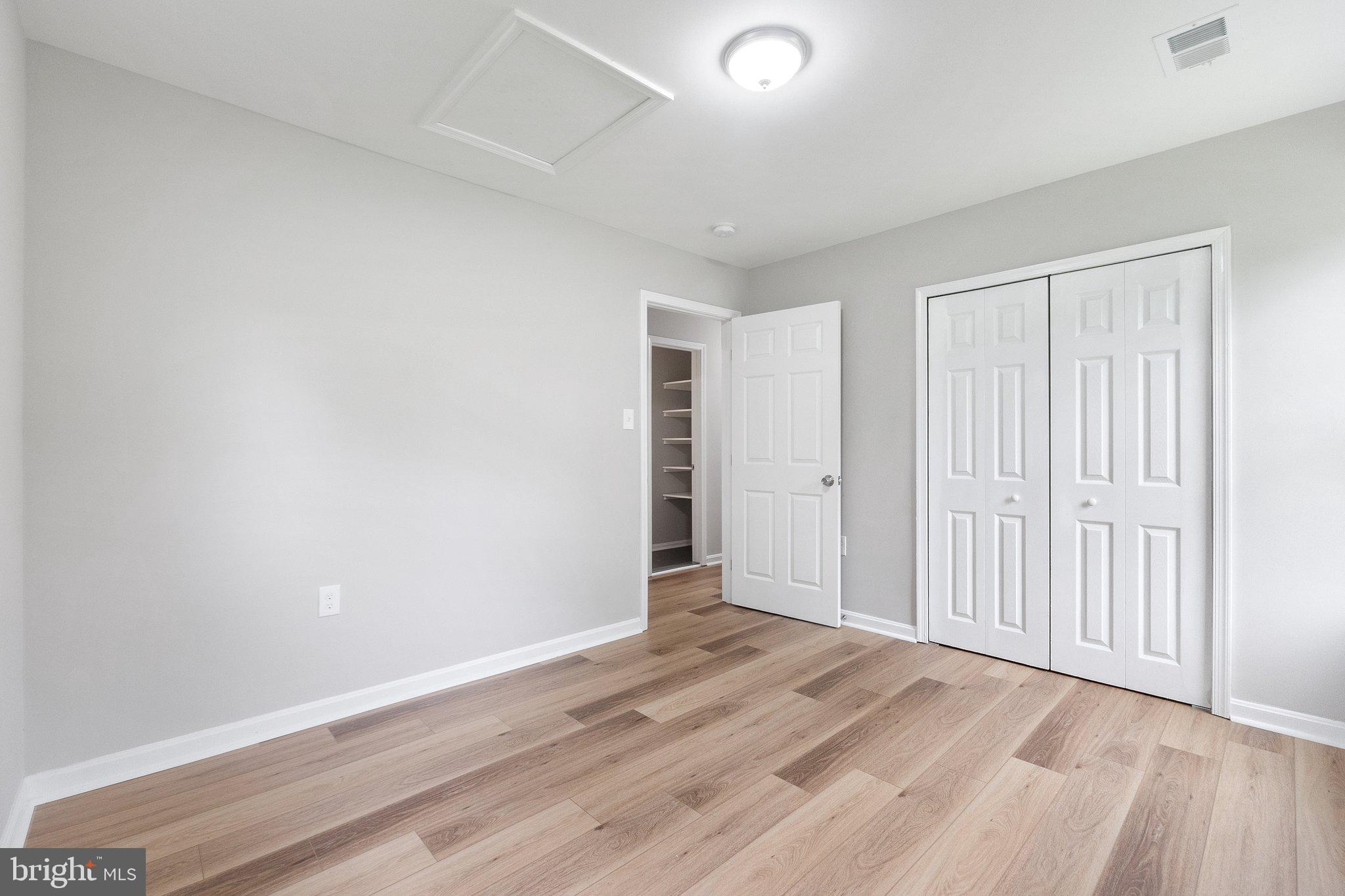 3 S James St