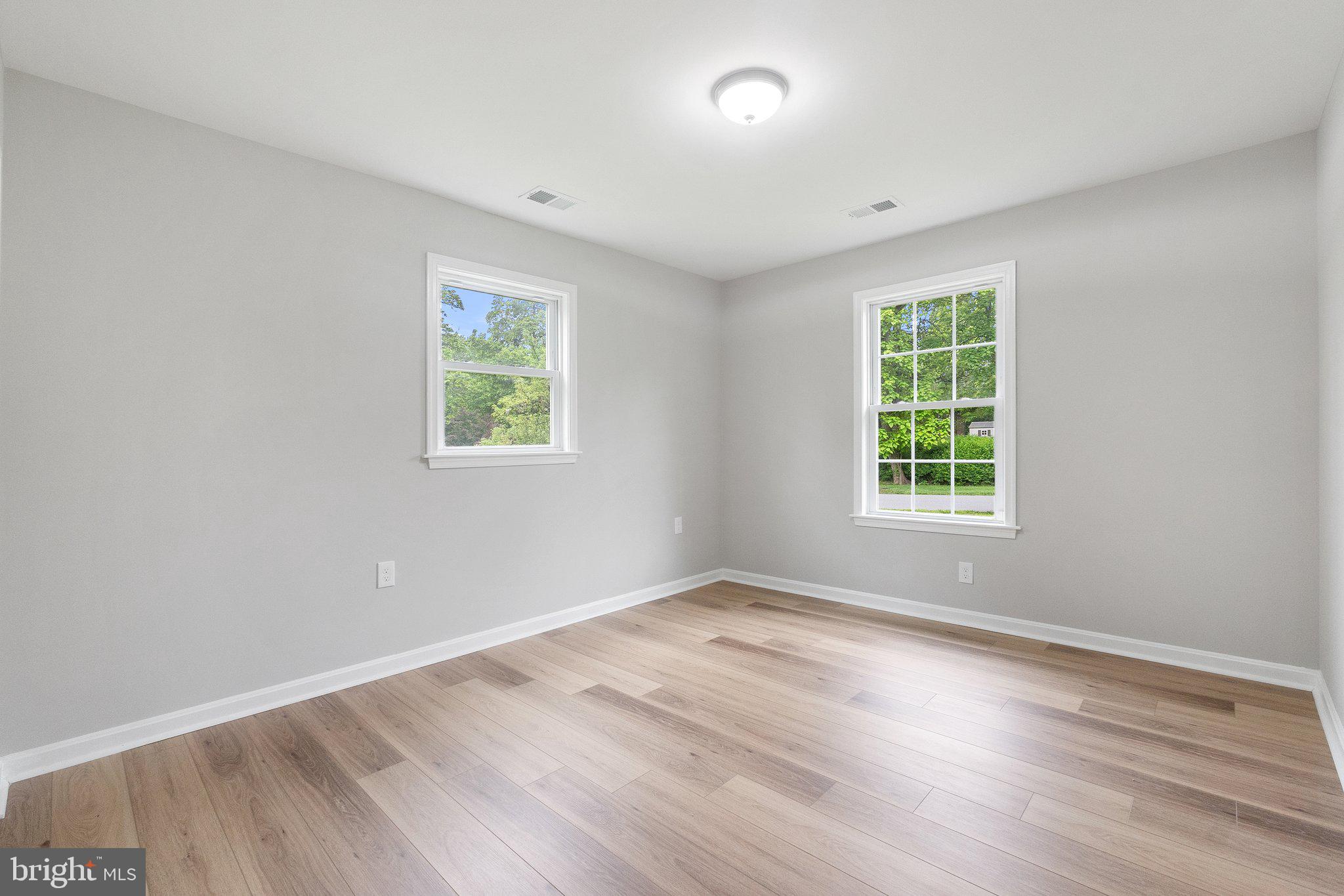 3 S James St