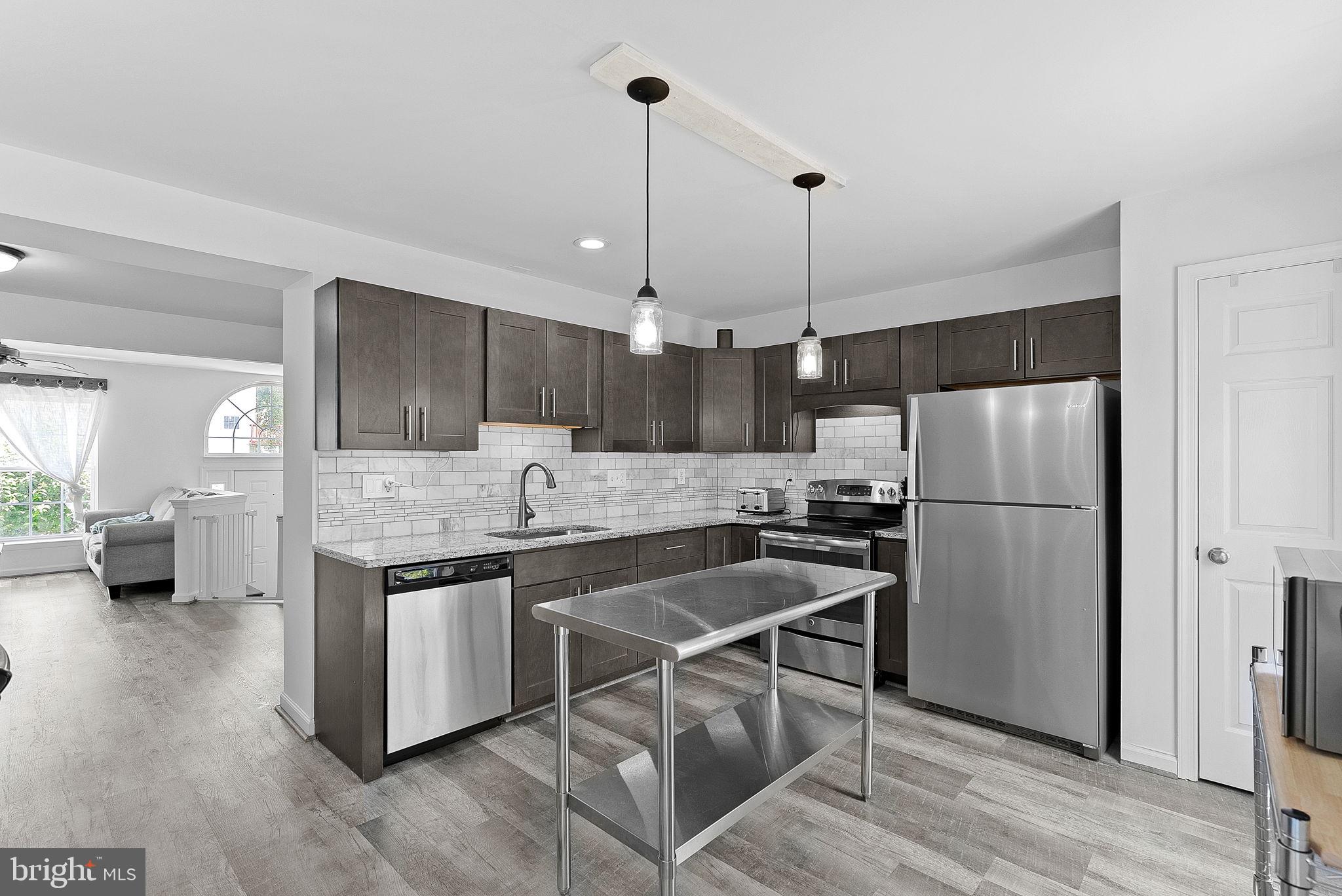 17363 Kentsdale Sq