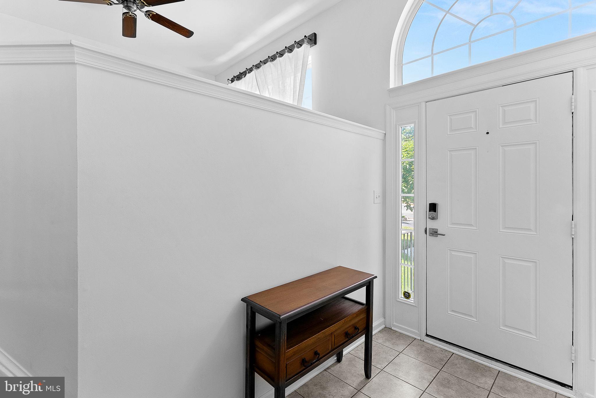 17363 Kentsdale Sq