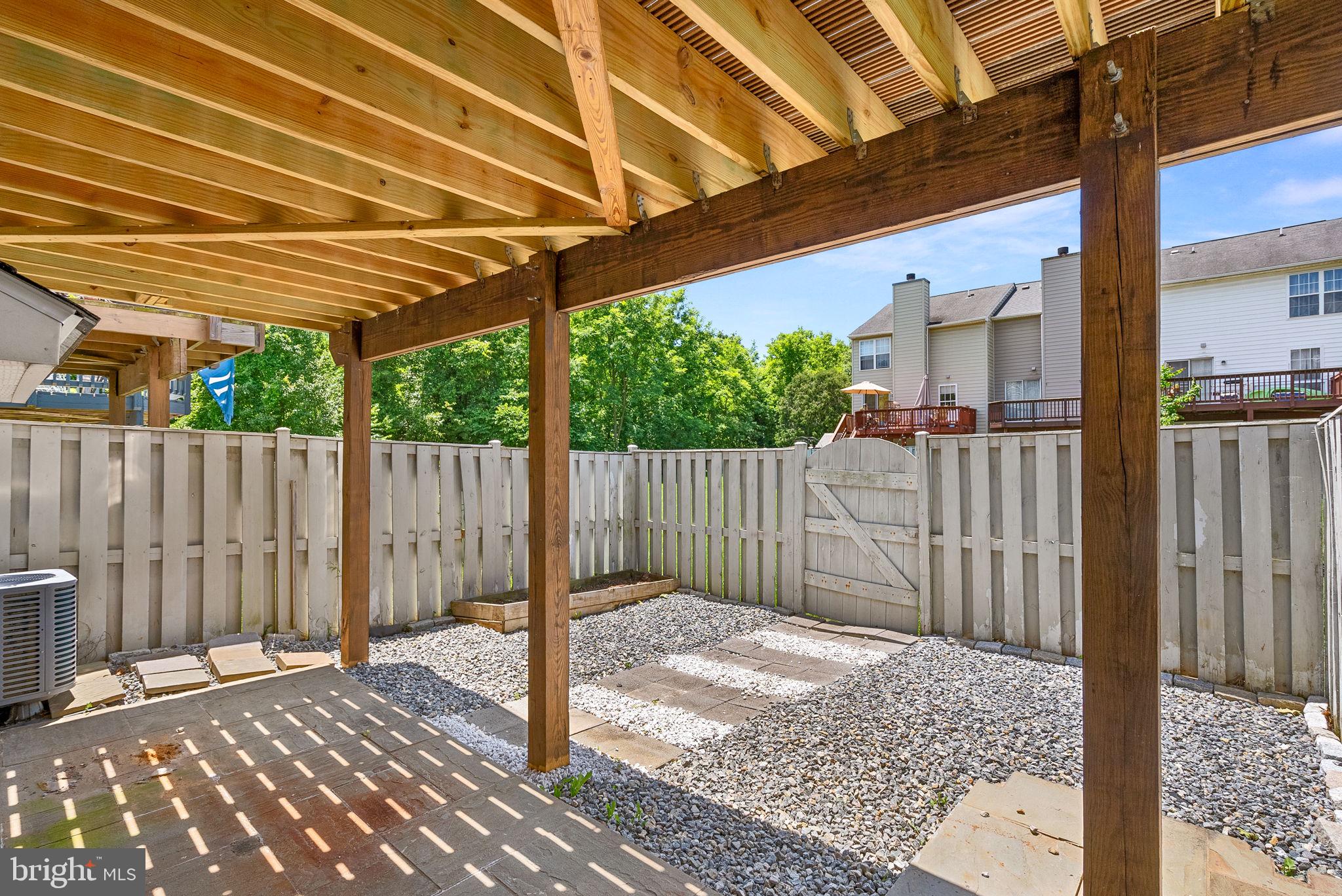 17363 Kentsdale Sq