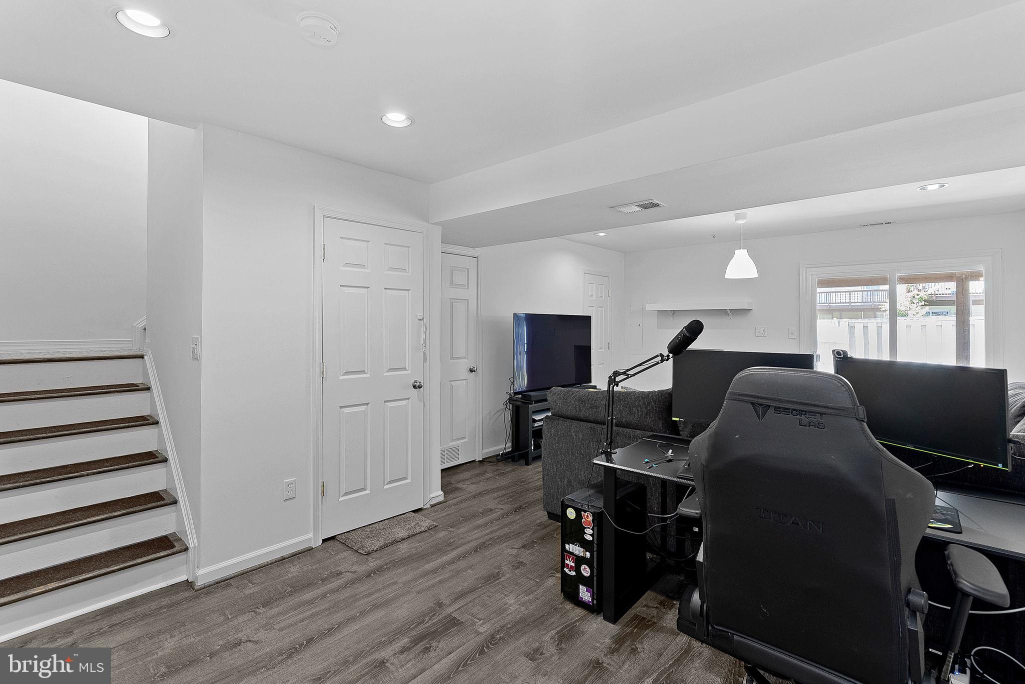 17363 Kentsdale Sq