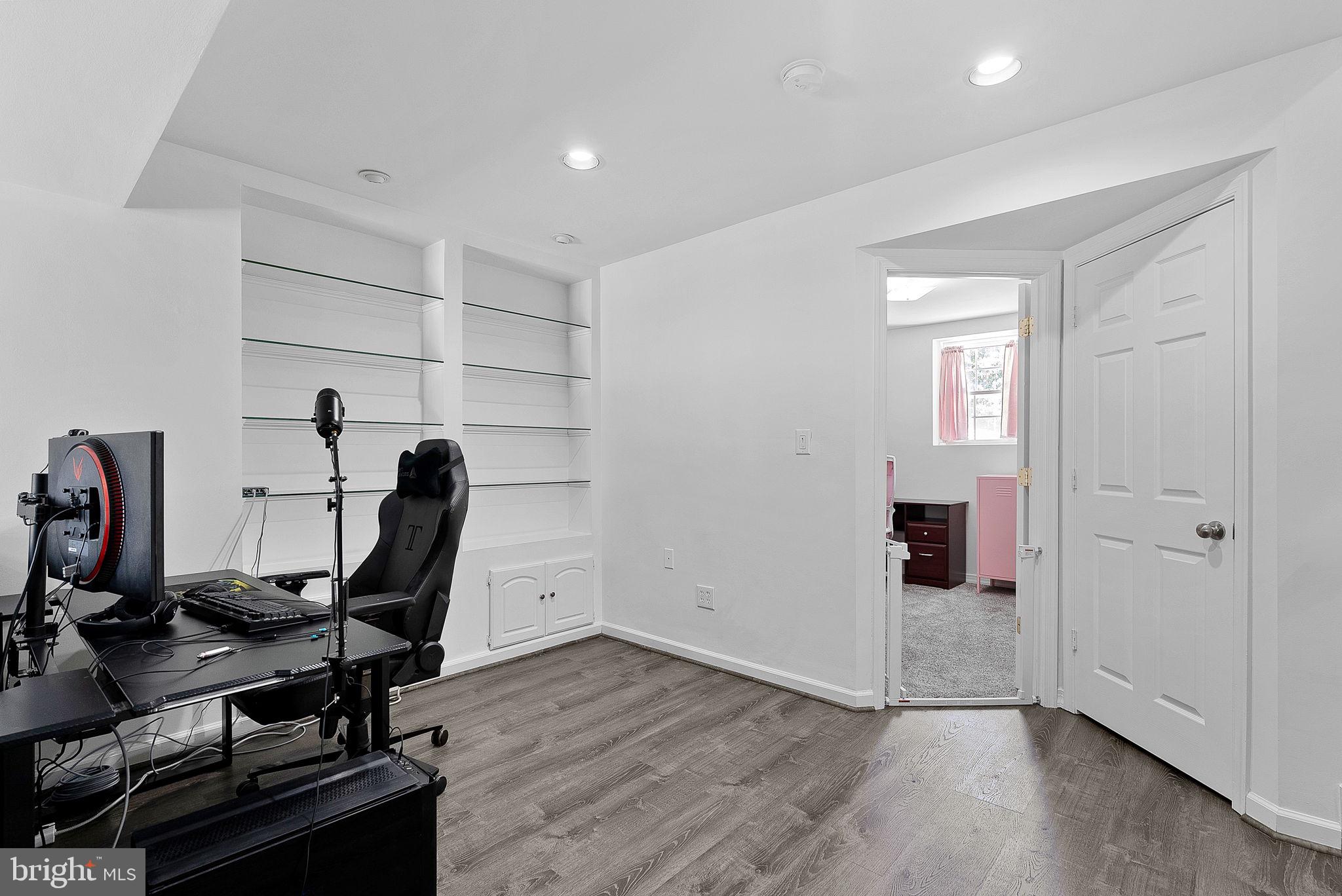 17363 Kentsdale Sq