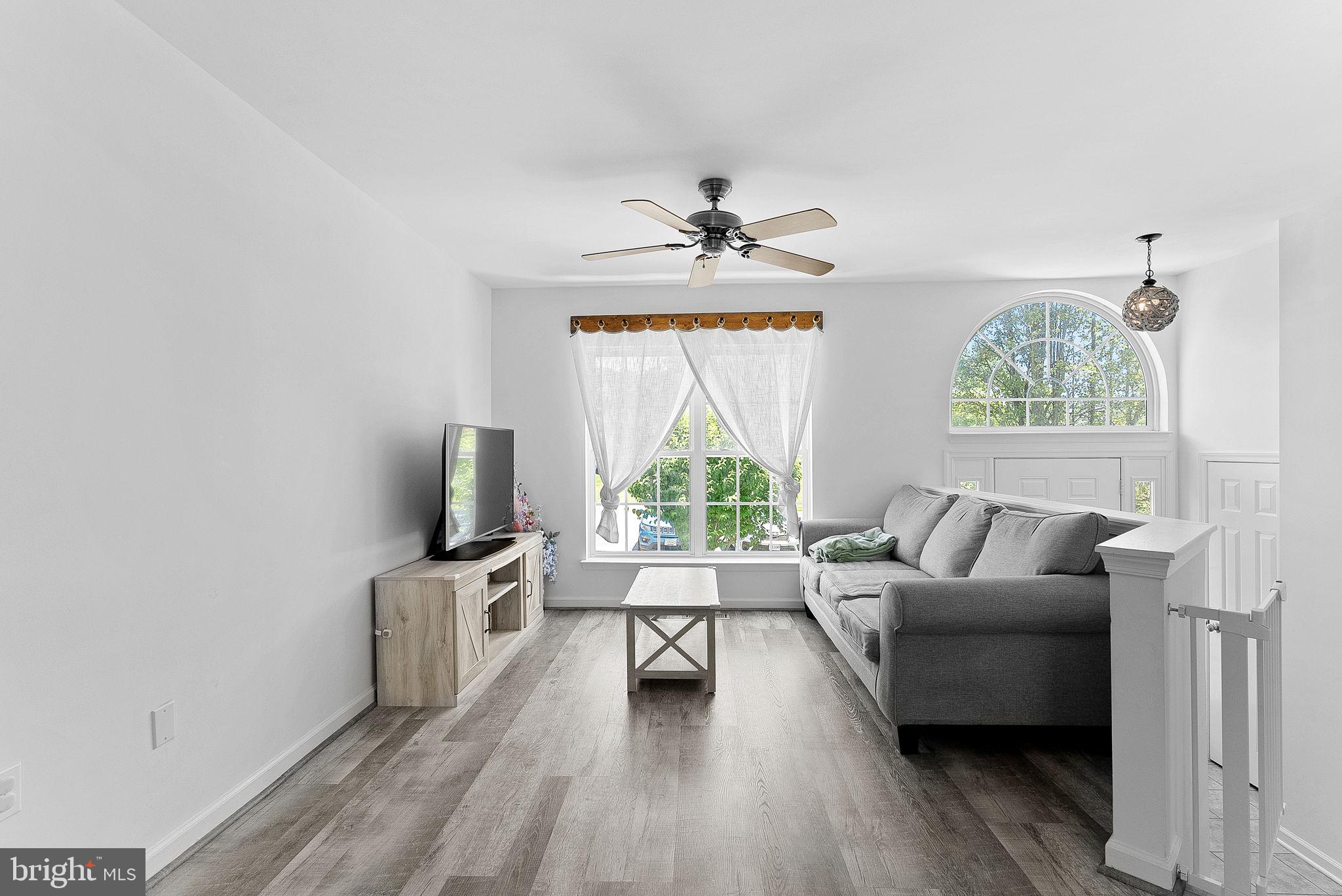 17363 Kentsdale Sq