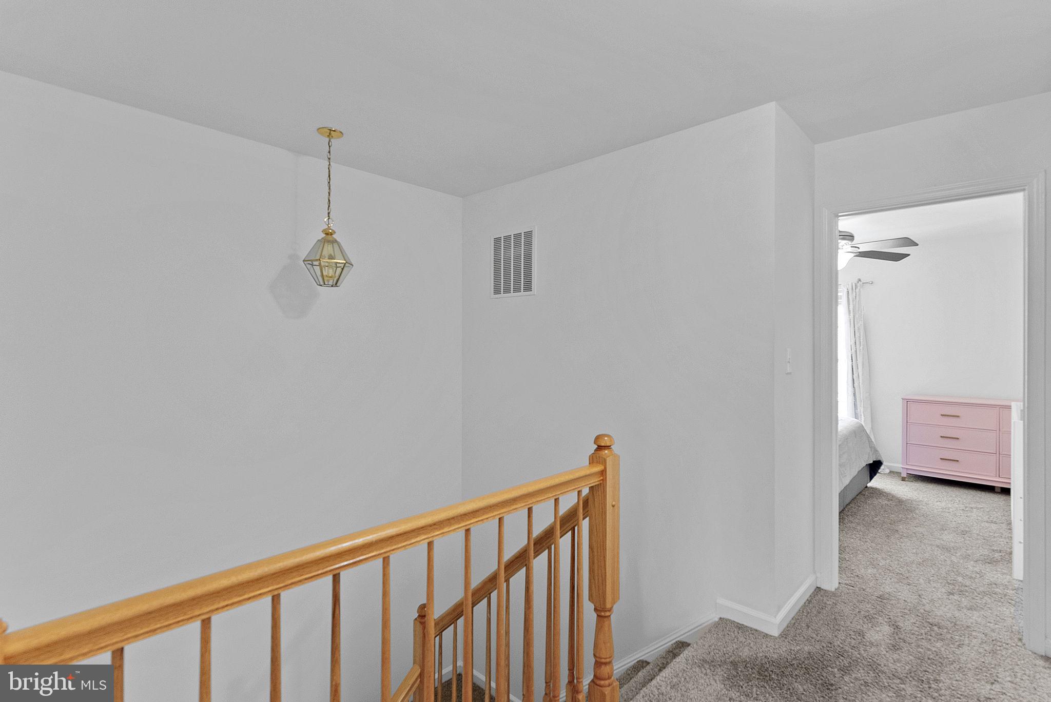 17363 Kentsdale Sq