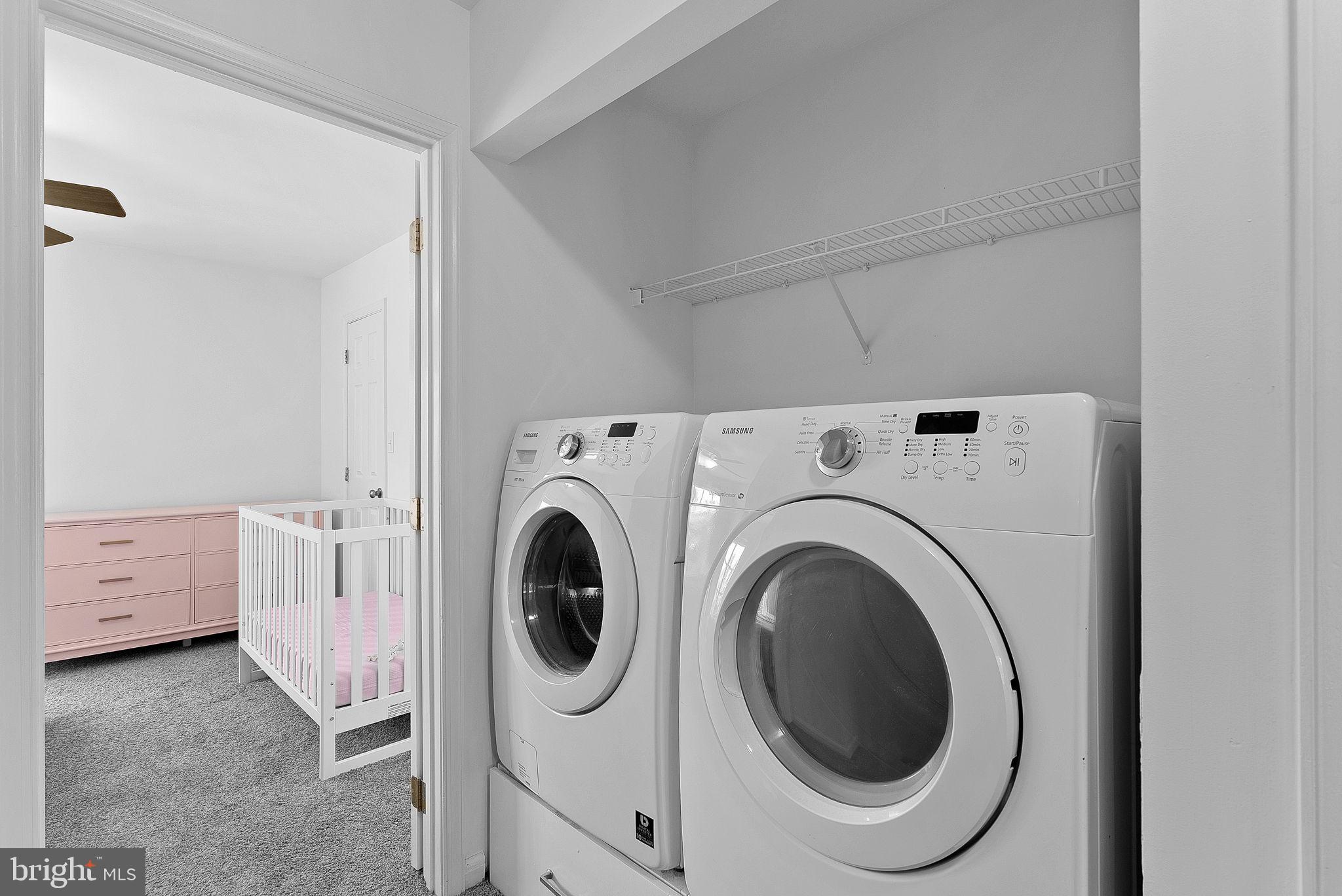 17363 Kentsdale Sq