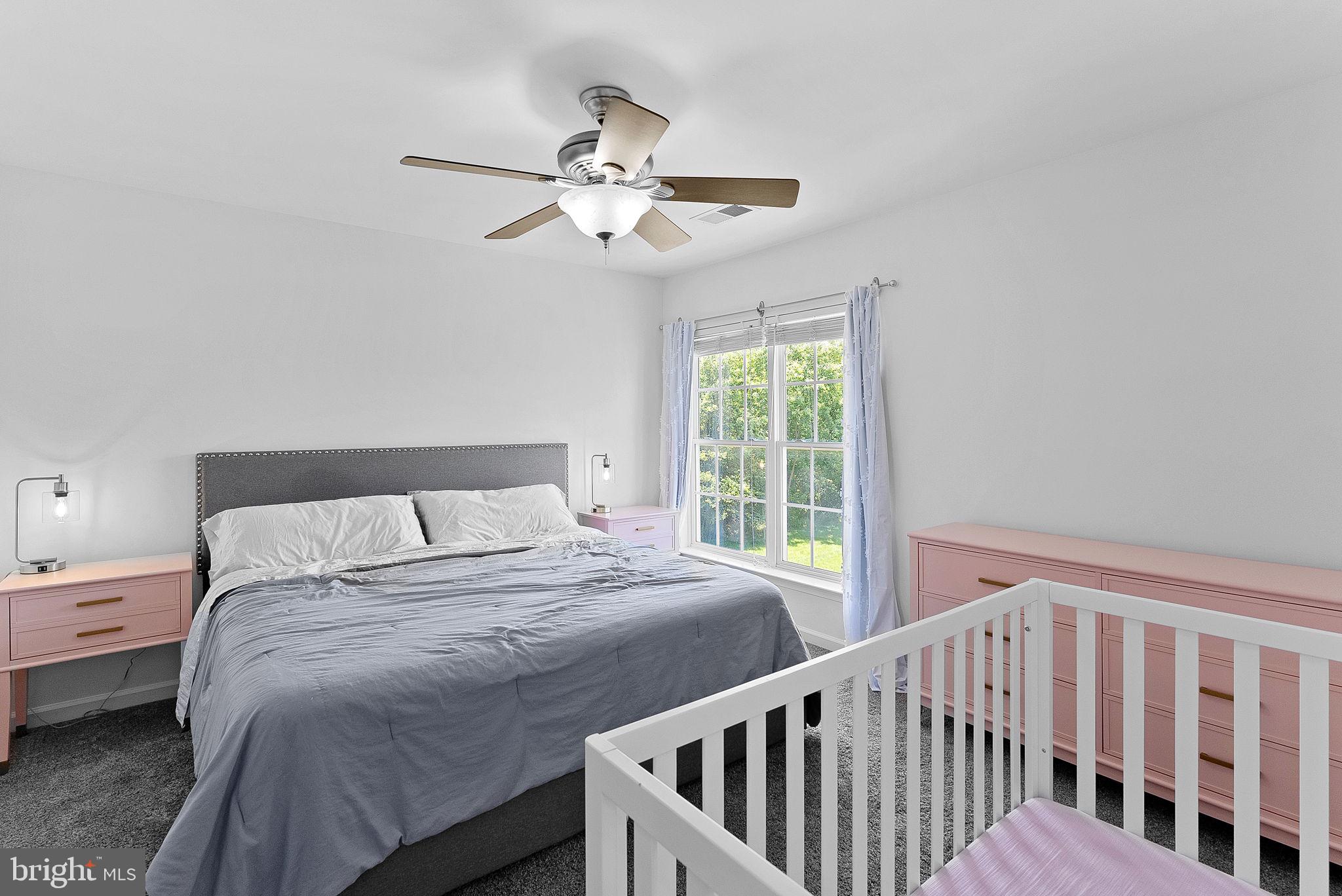 17363 Kentsdale Sq
