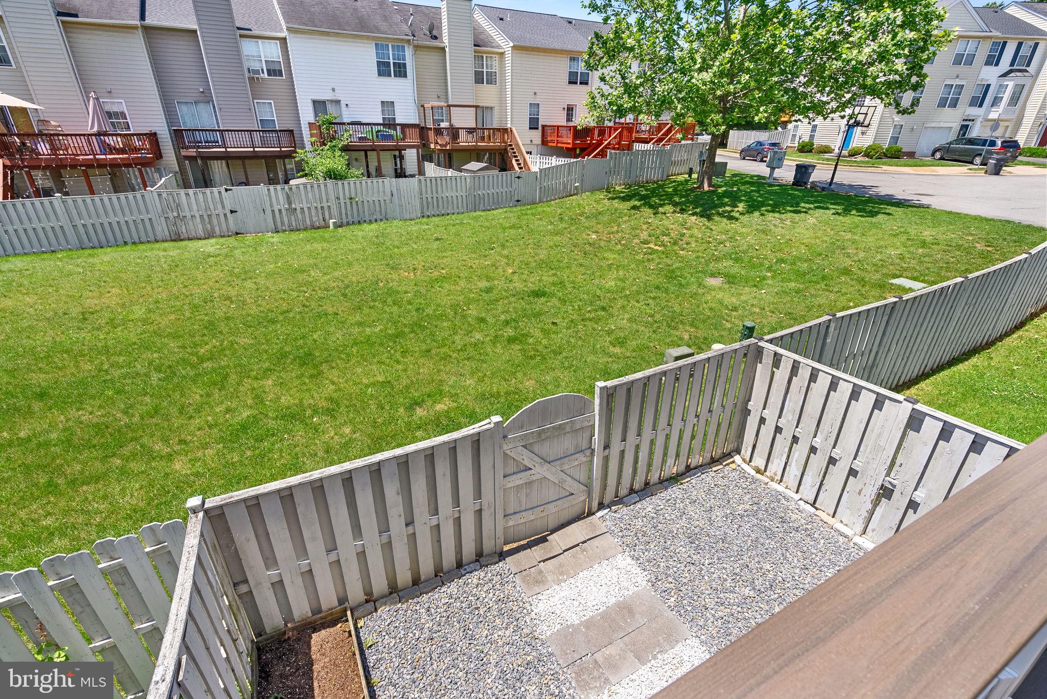 17363 Kentsdale Sq